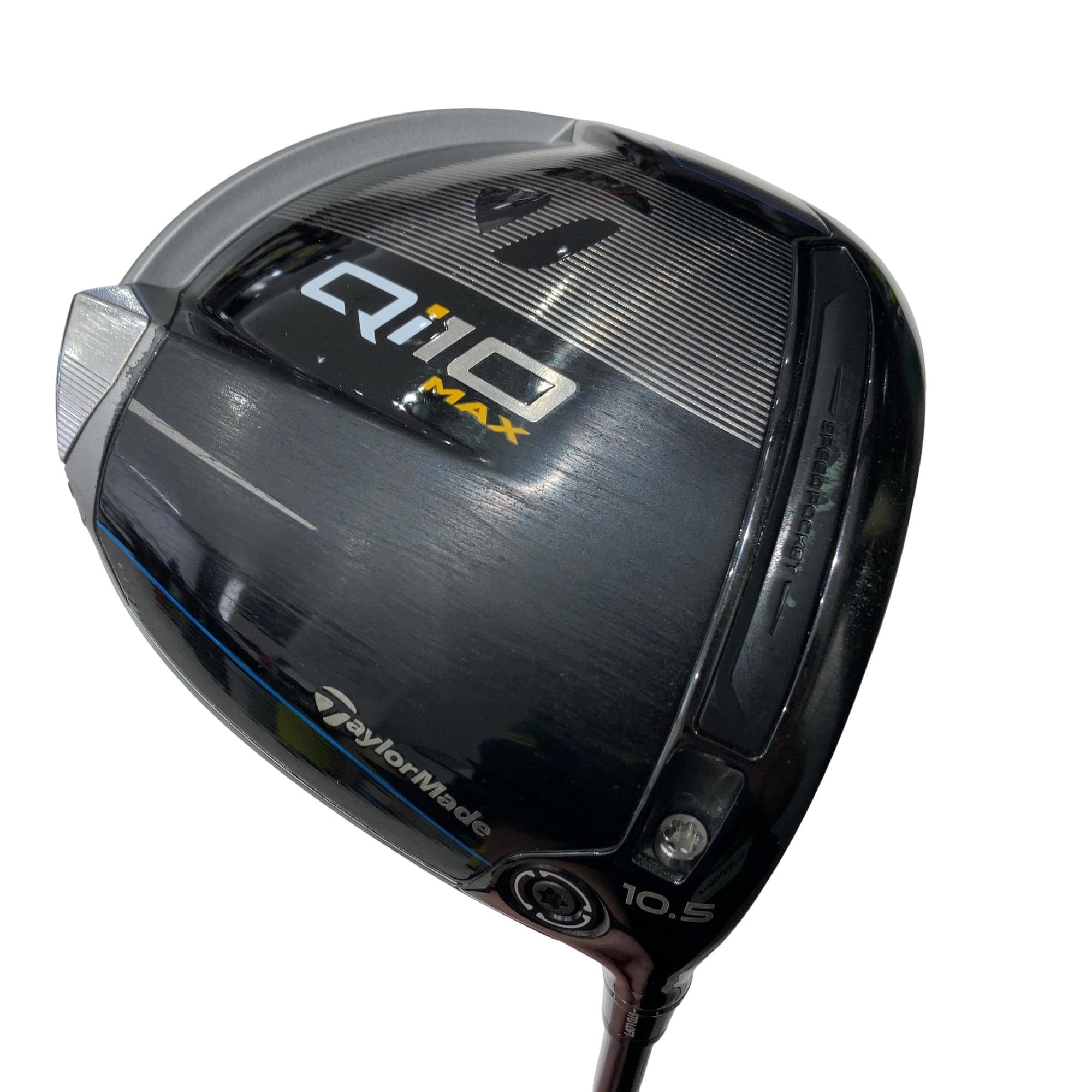 �p���P�O�@�l�`�w�@�P�O�D�T°