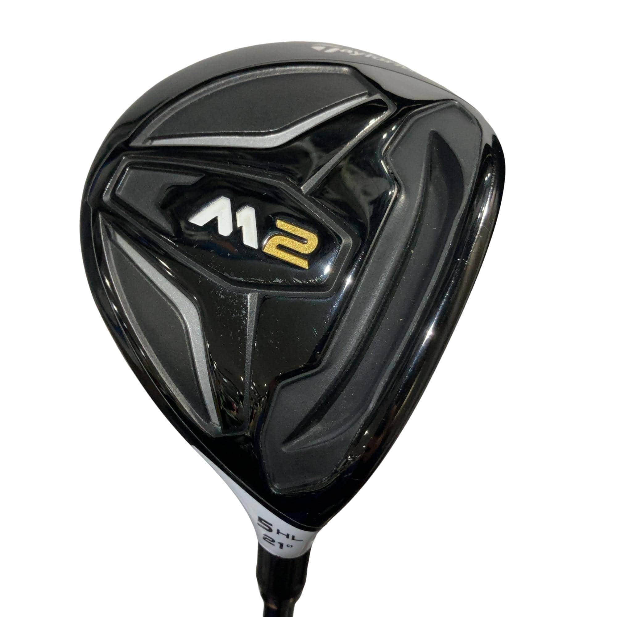 �l�Q�@�T�g�k�@�t�r�`