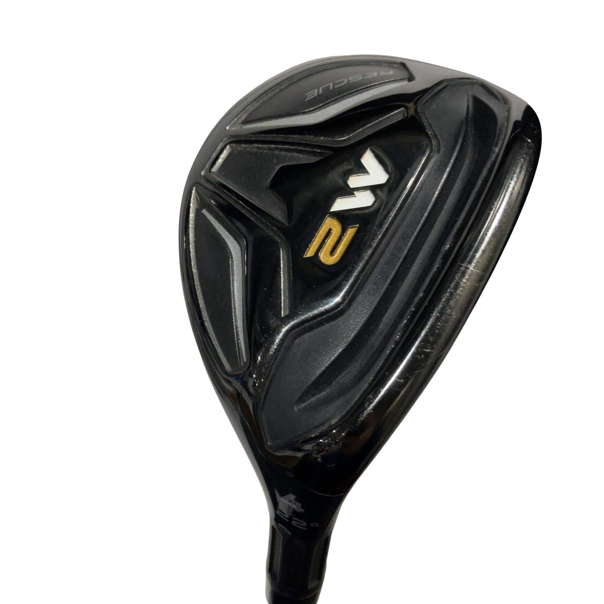 �l�Q�@�t�S