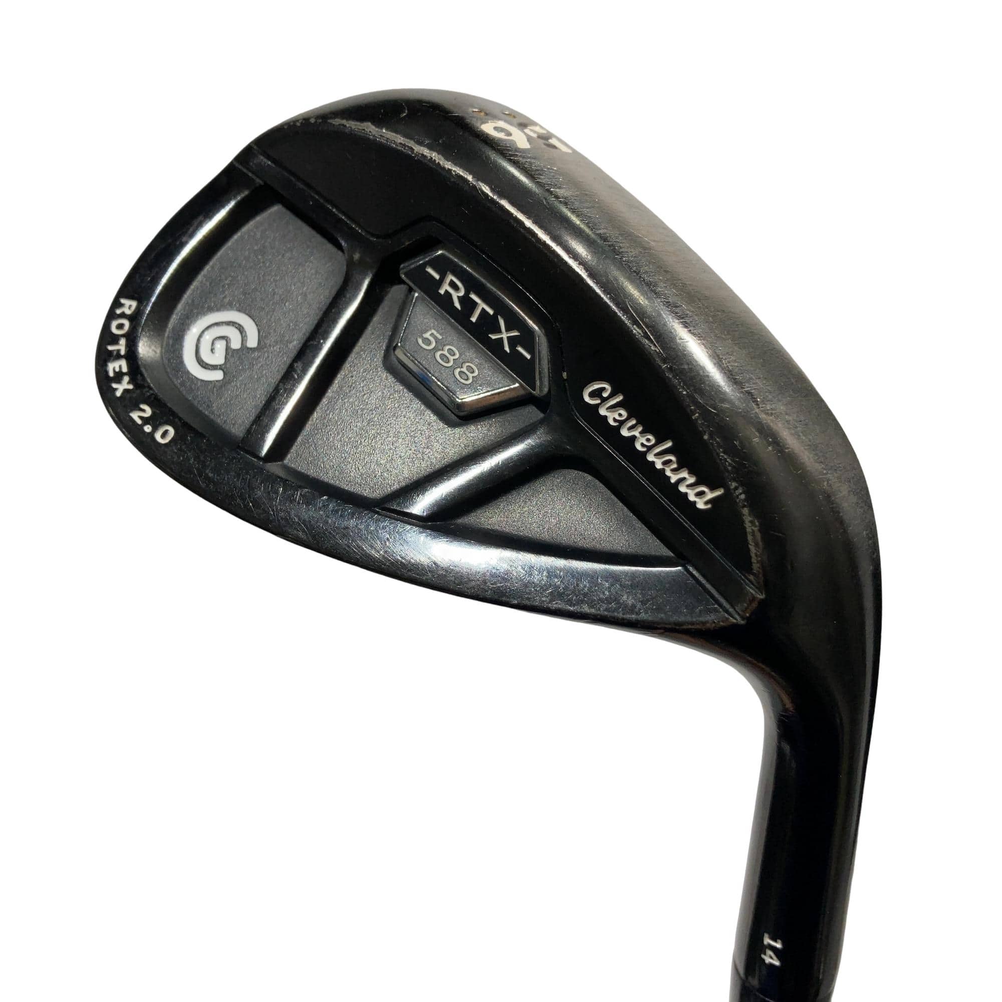 �b�����������������@�T�W�W�@�q�s�w�@�Q�D�O�@�L���r�e�B�o�b�N�@�u���b�N�T�e���@�T�U°�^�P�S°