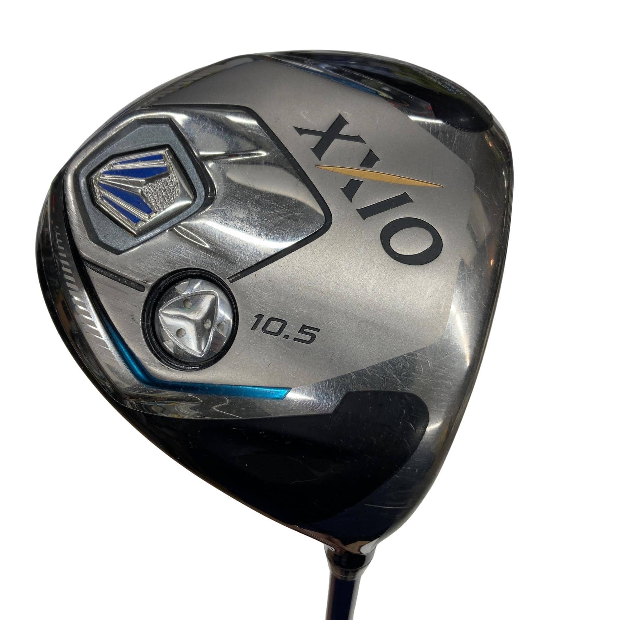 �w�w�h�n�i�Q�O�P�S�j�@�P�O�D�T°