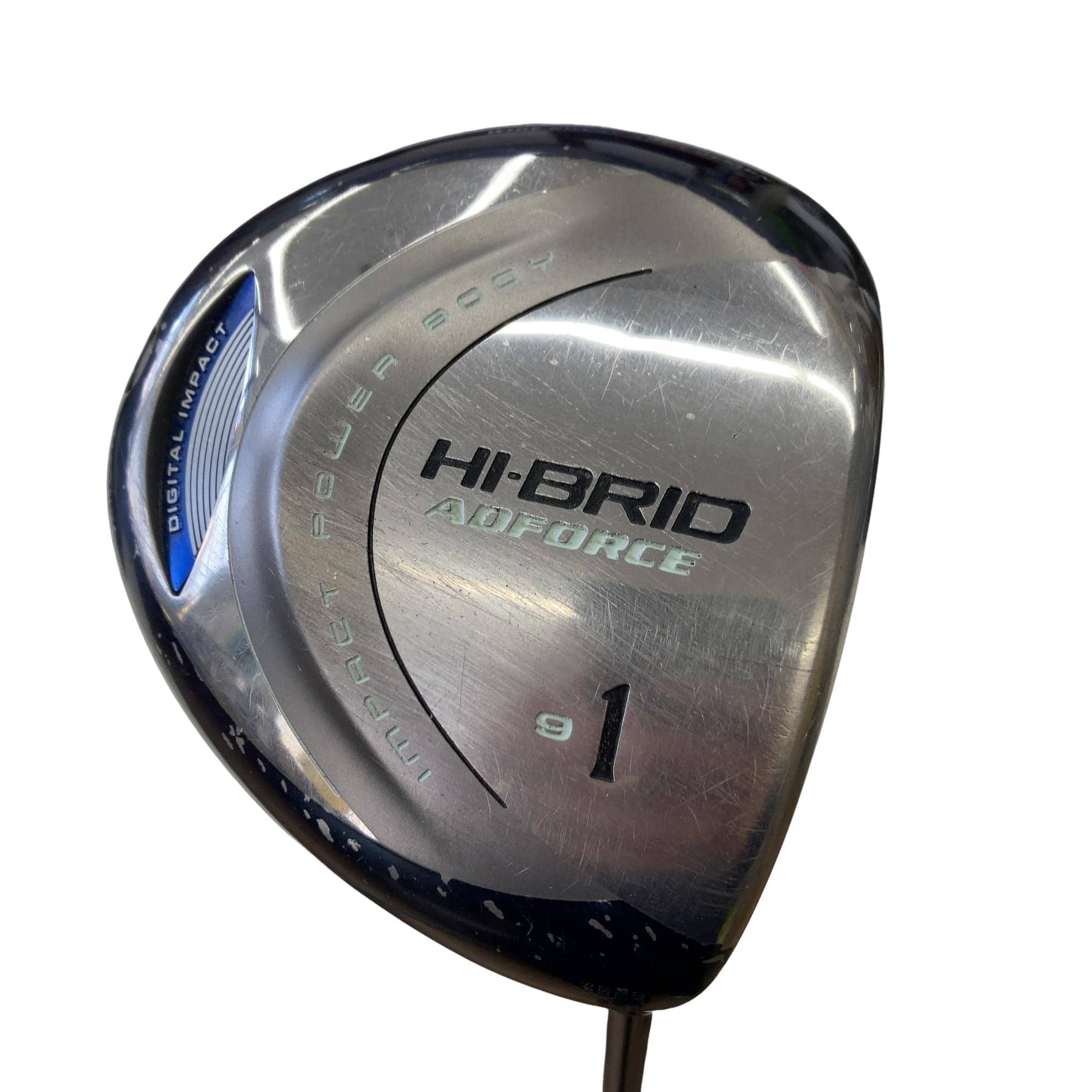 �g�h�|�a�q�h�c�@�`�c�e�n�q�b�d�@�@�X°