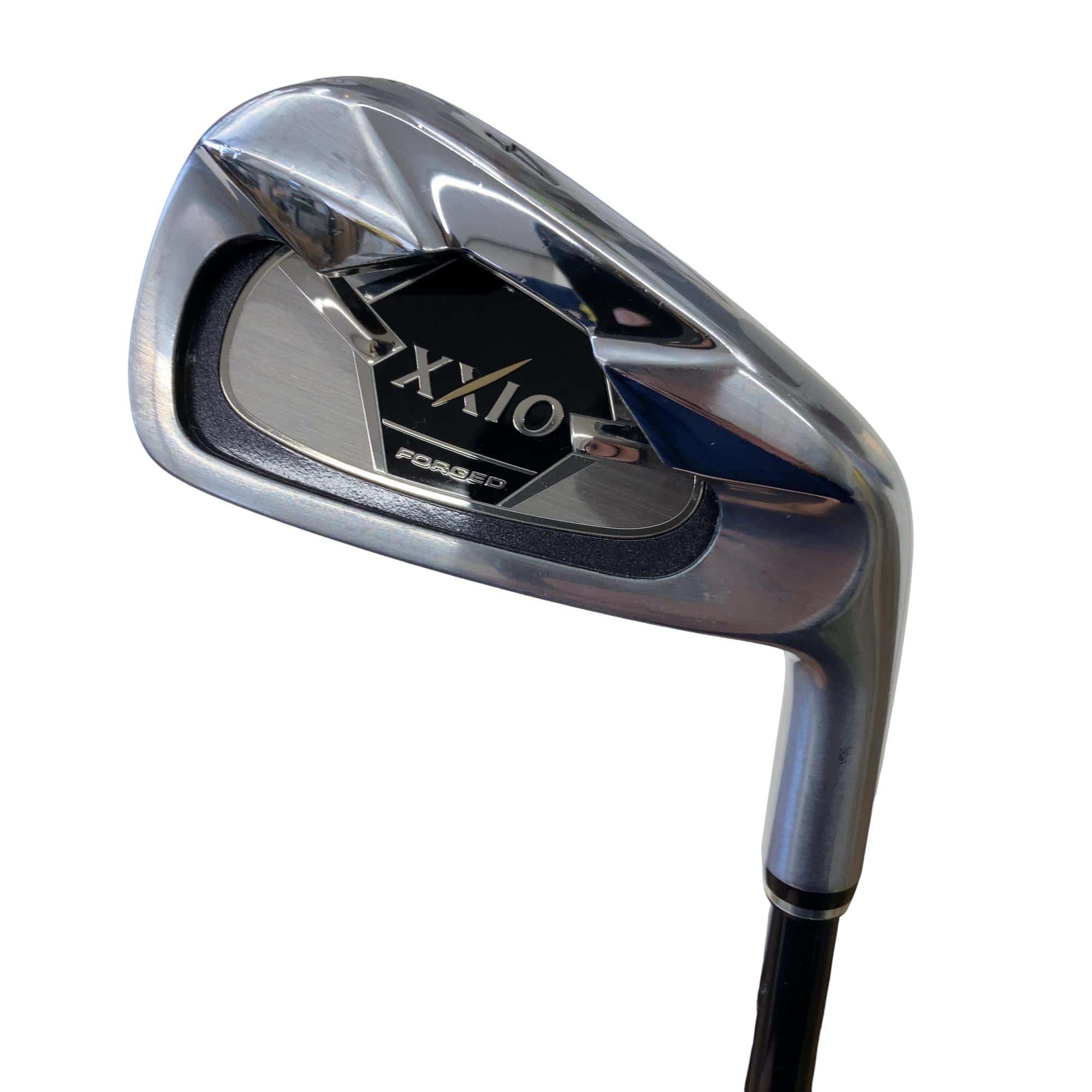 �w�w�h�n�@�e�n�q�f�d�c�i�Q�O�O�X�j�@���S