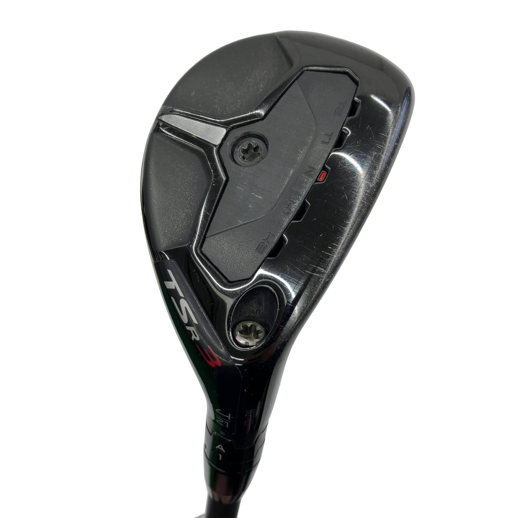 �s�r�q�R�@�Q�P°