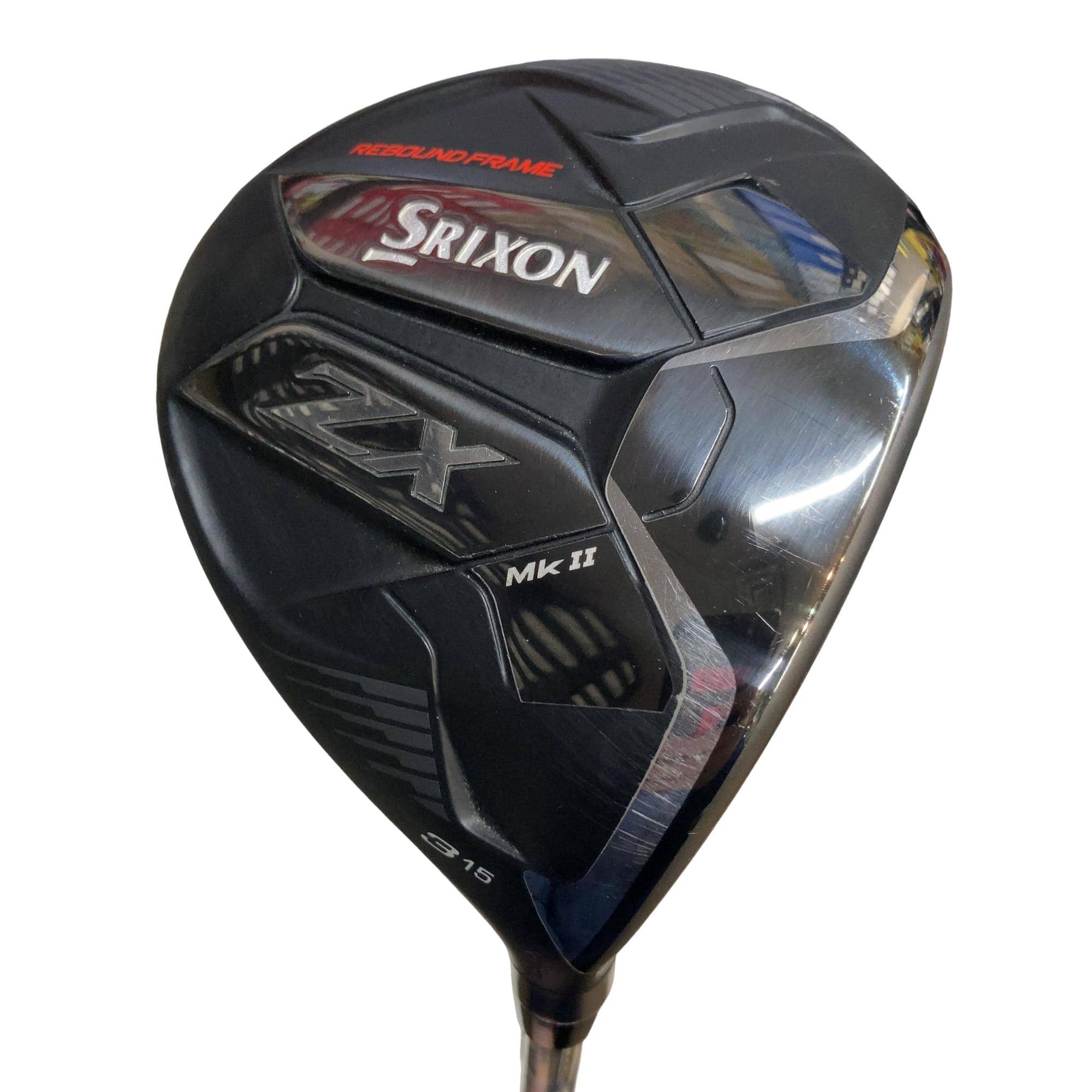 �r�q�h�w�n�m�@�y�w�@�l���@�h�h�@�R�v