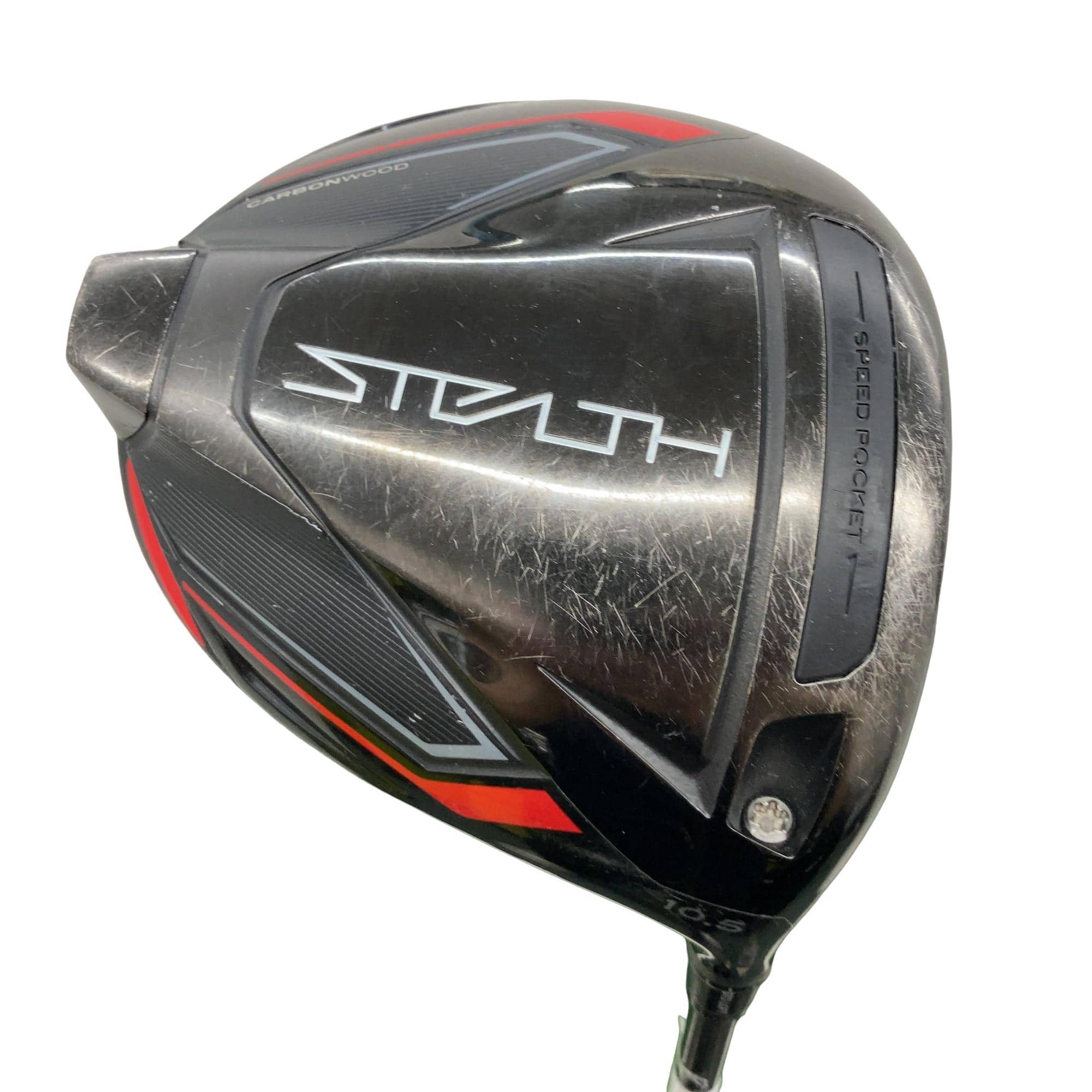 �r�s�d�`�k�s�g�@�P�O�D�T°