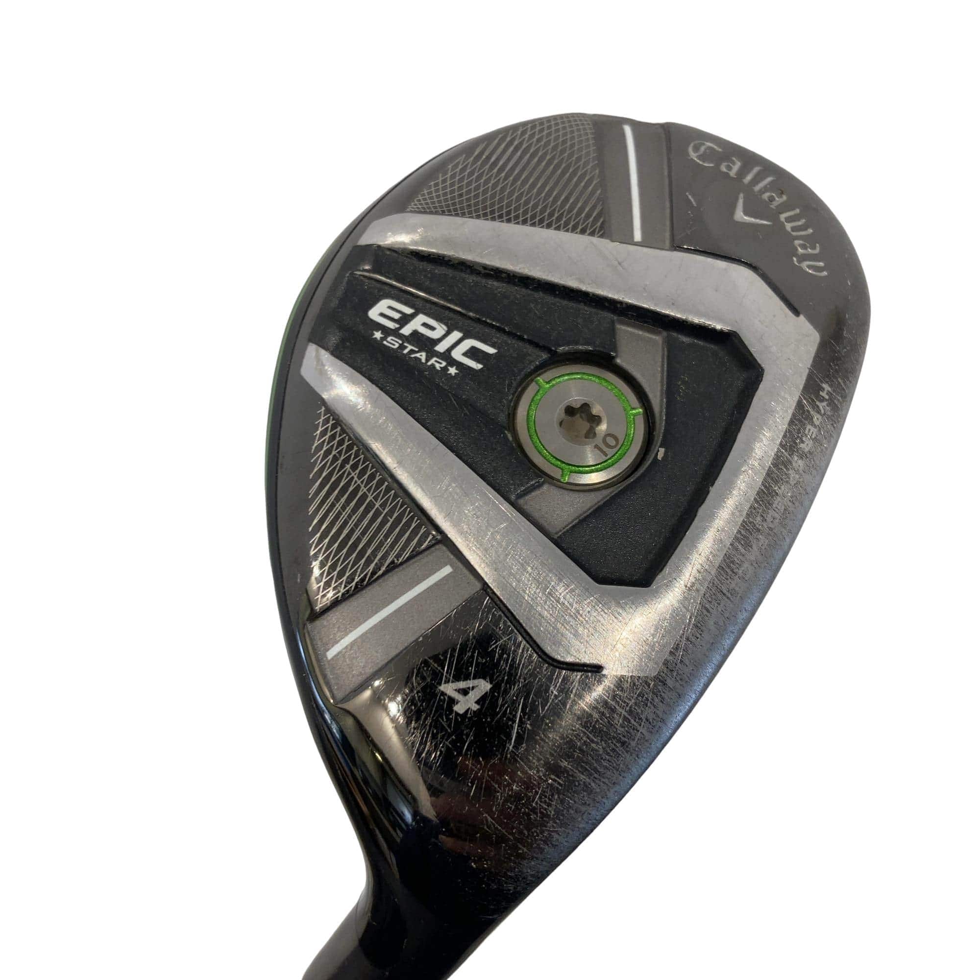 �d�o�h�b�@�r�s�`�q�@�t�S