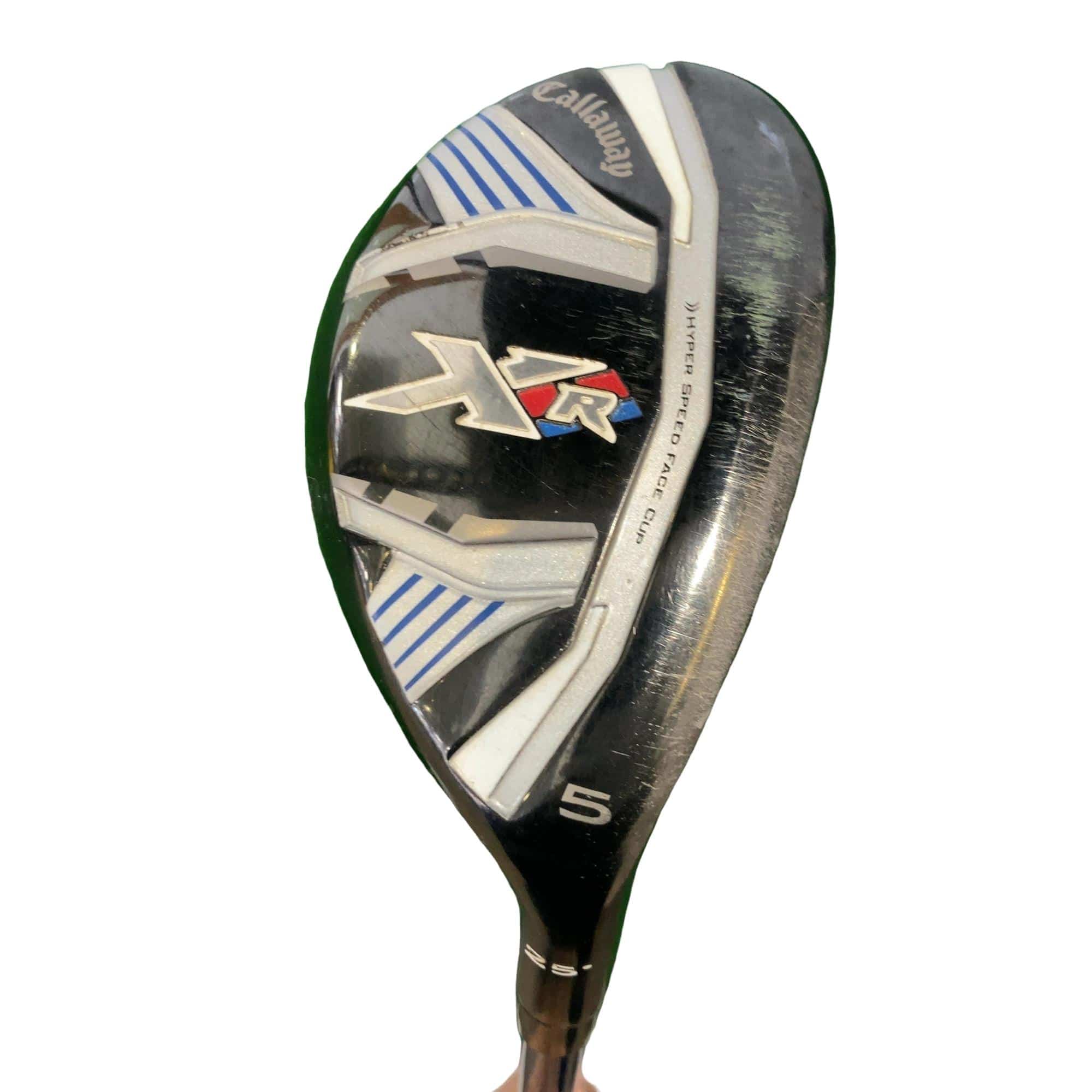 �w�q�@�t�T