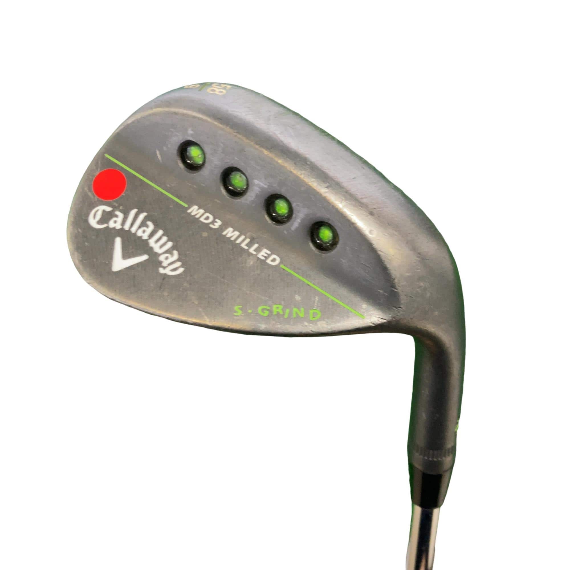 �l�c�@�R�@�N�������b�L�@�T�W°�^�O�X°�r