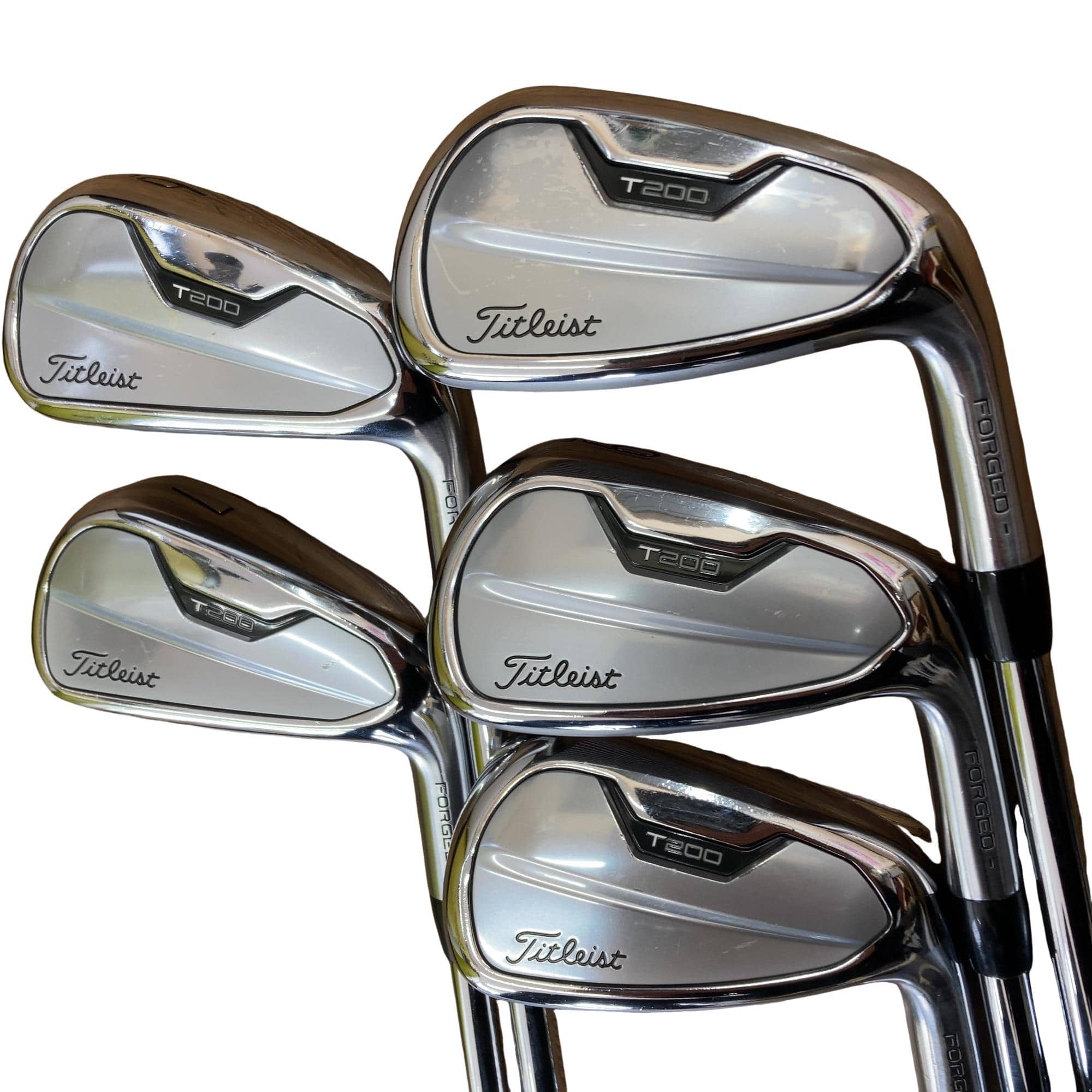 �s���������������@�s�Q�O�O�i�Q�O�Q�P�j�@�T�r�i���{���F�T�{�Z�b�g�j