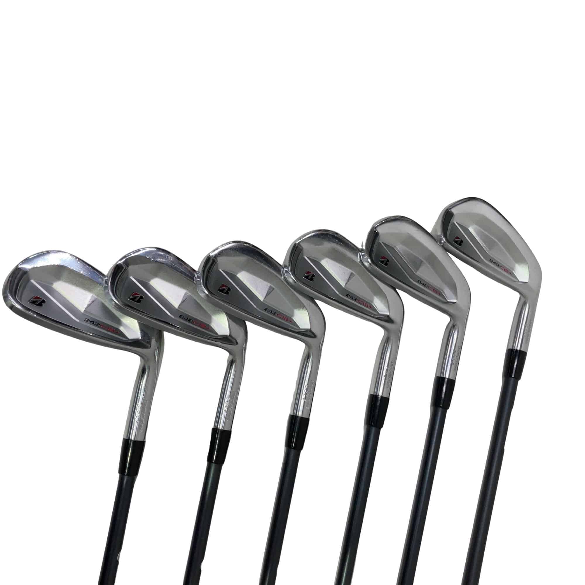 �a�q�h�c�f�d�r�s�n�m�d�@�Q�S�Q�b�a�{�@�U�r�i���{���F�U�{�Z�b�g�j