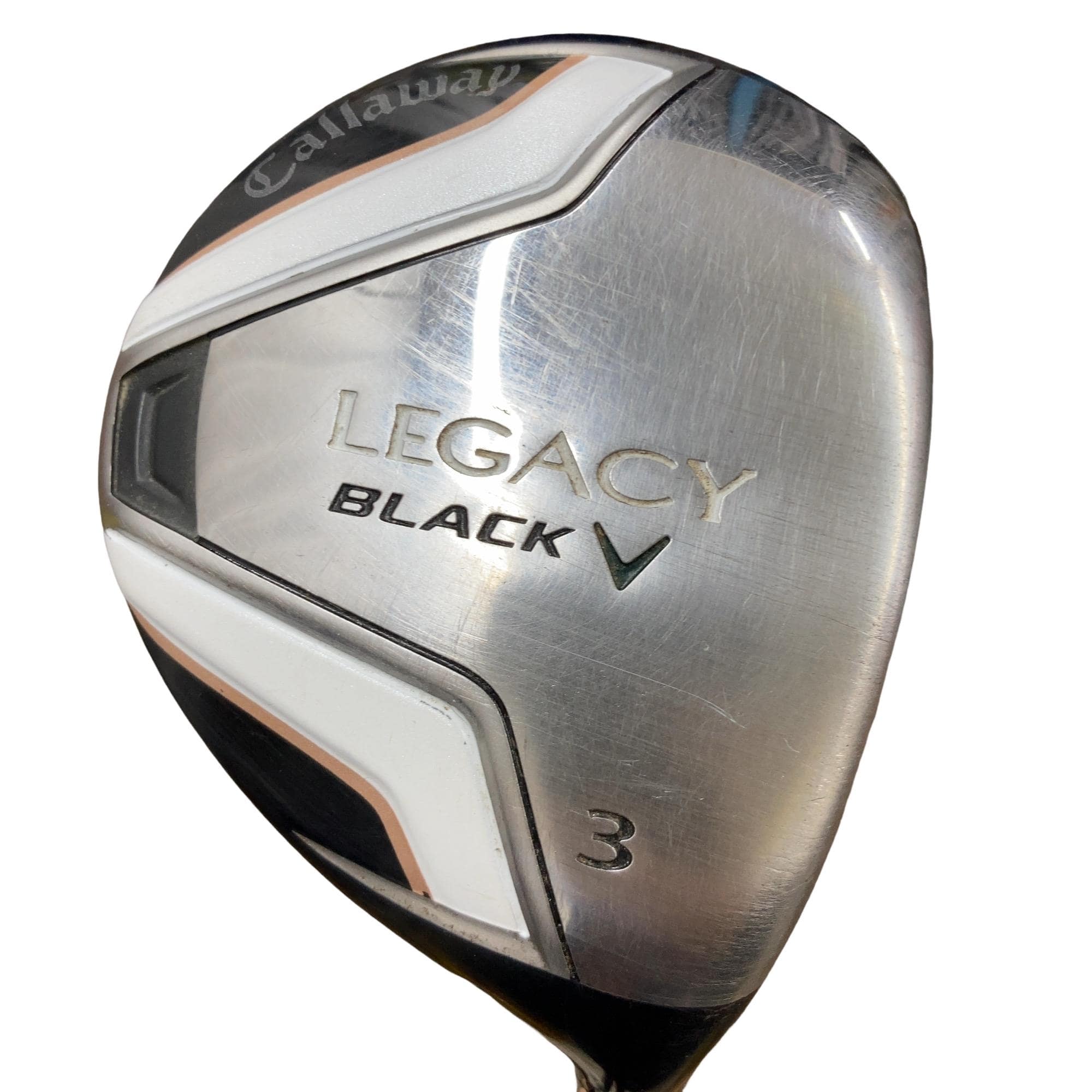 �k�d�f�`�b�x�@�a�k�`�b�j�@�R�v