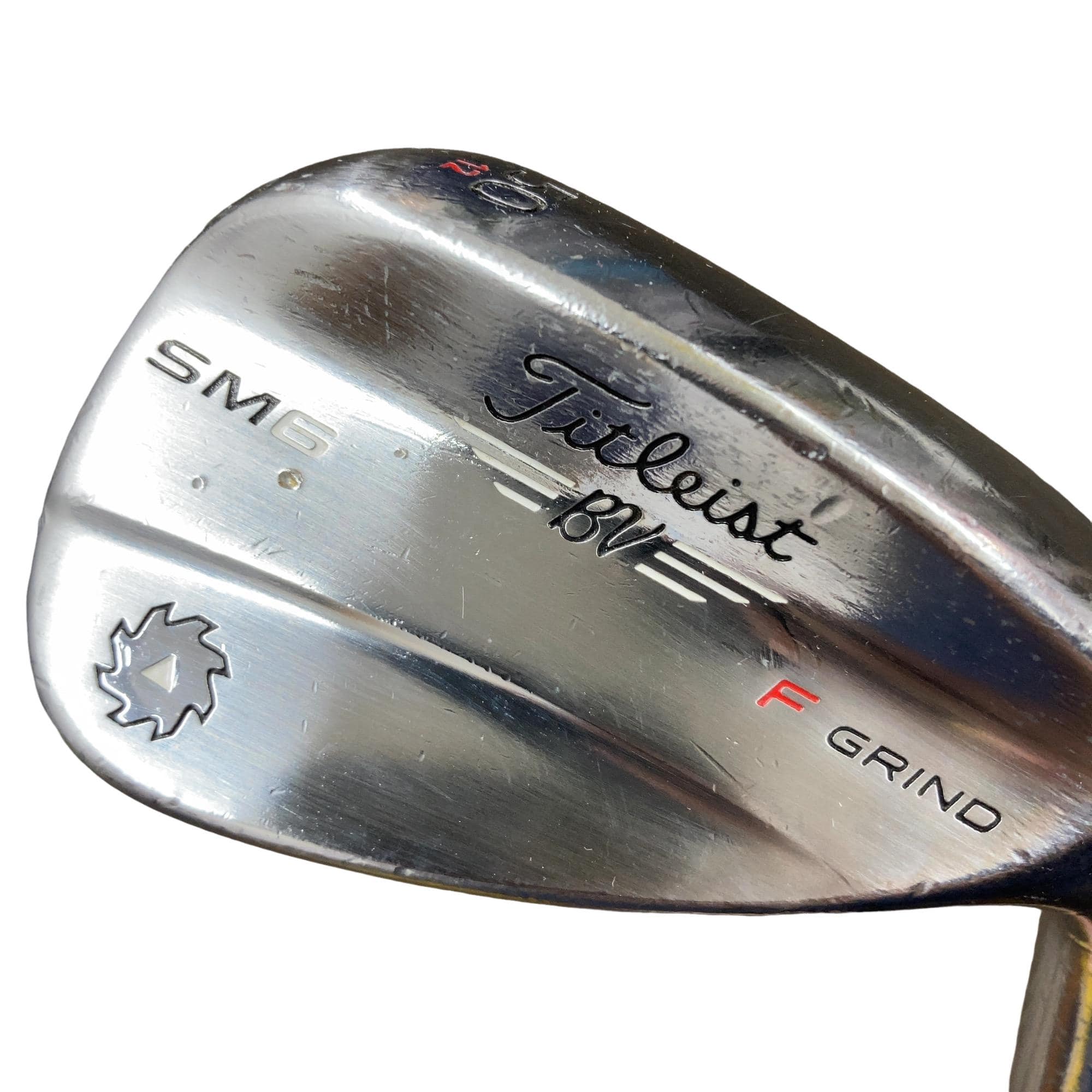 �u�n�j�d�x�@�r�o�h�m�@�l�h�k�k�d�c�@�r�l�U�@�c�A�[�N�����@�T�O°�^�P�Q°�e