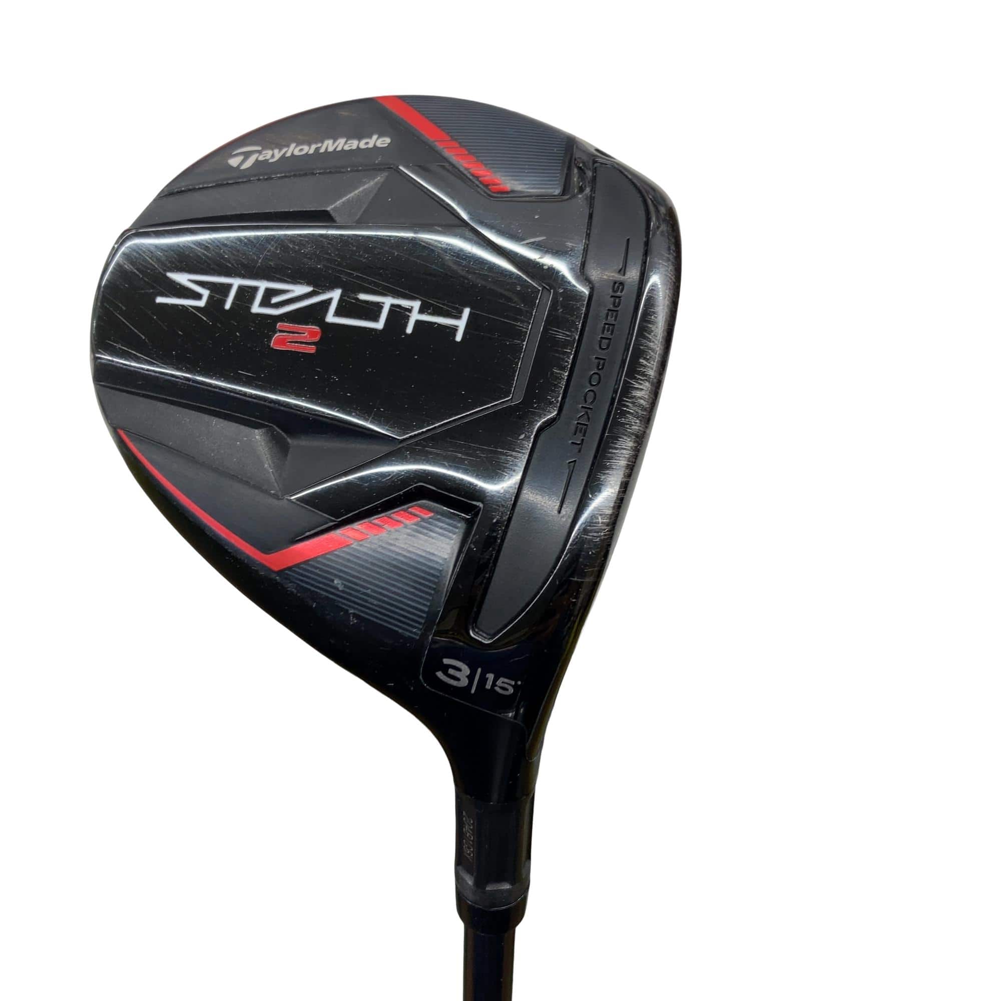 �r�s�d�`�k�s�g�Q�@�R�v