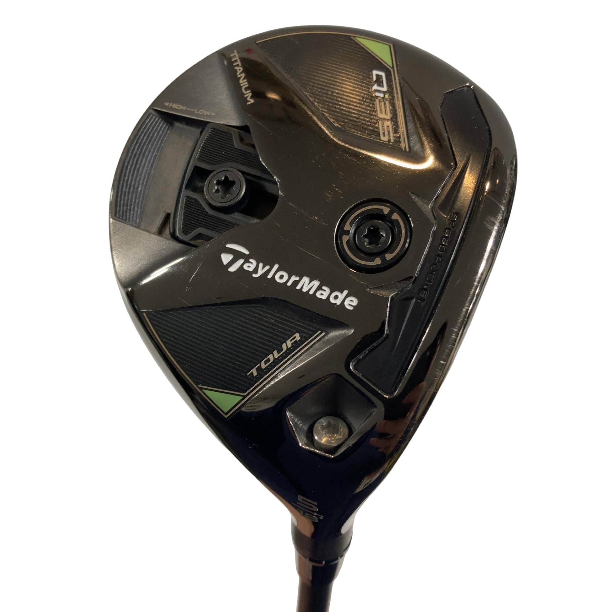 �p���R�T�@�s�n�t�q�@�T�v