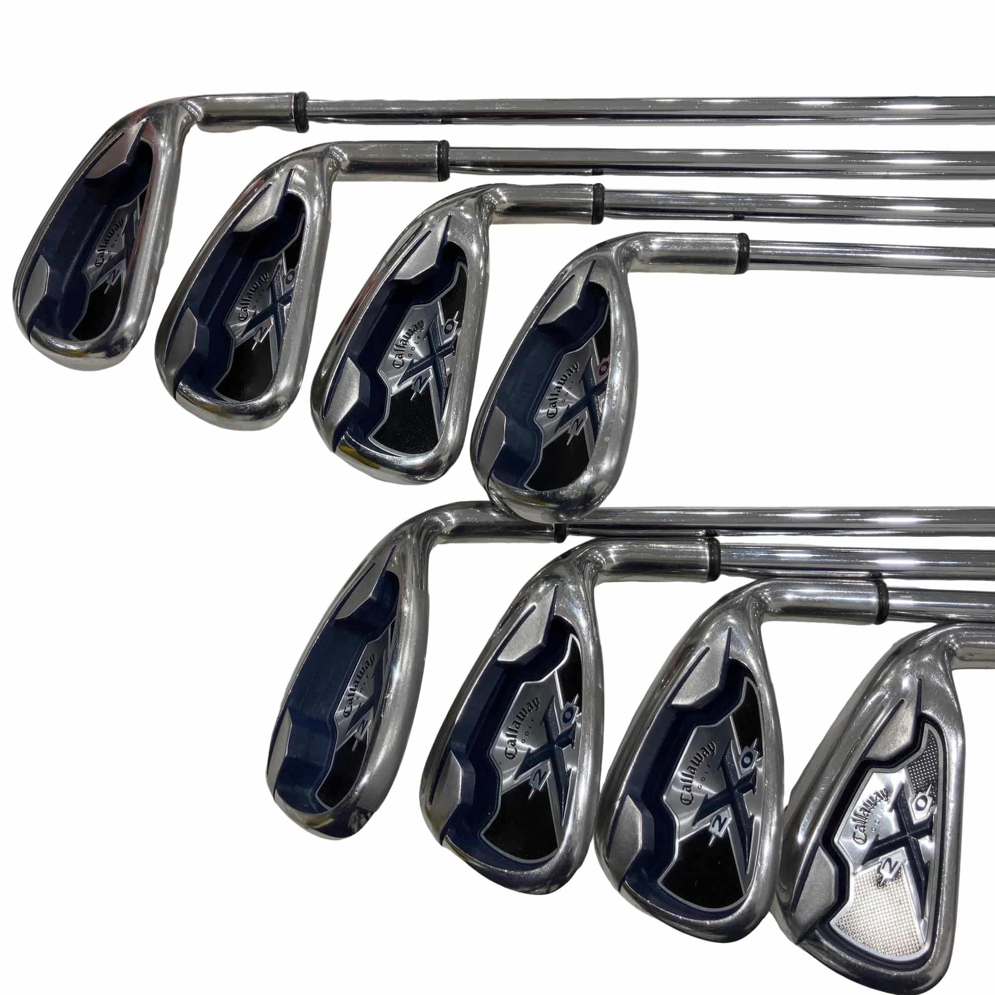 �w�E�Q�O�i�V�a�K���j�@�W�r�@�t�r�`�i���{���F�W�{�Z�b�g�j