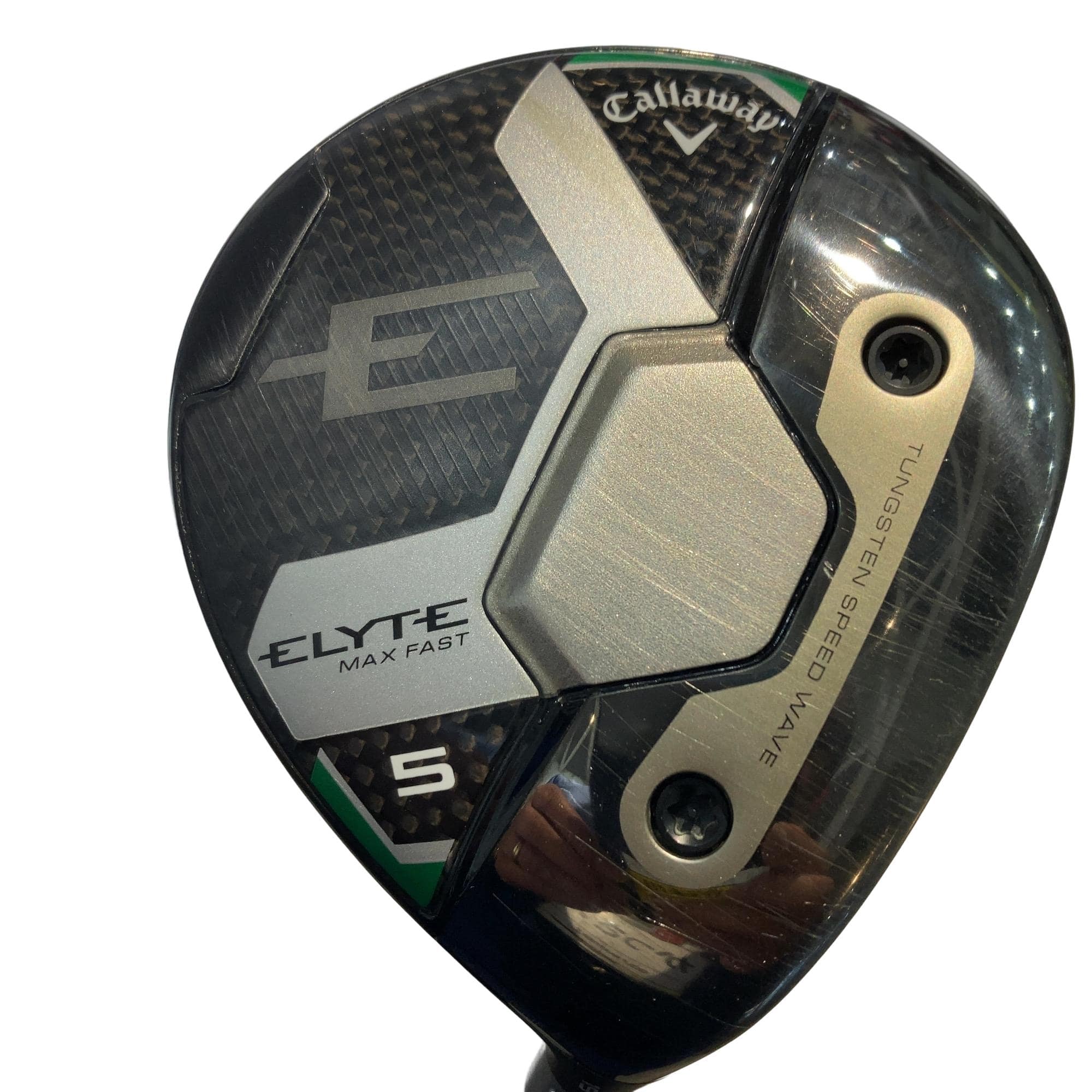 �d�k�x�s�d�@�l�`�w�@�e�`�r�s�@�T�v