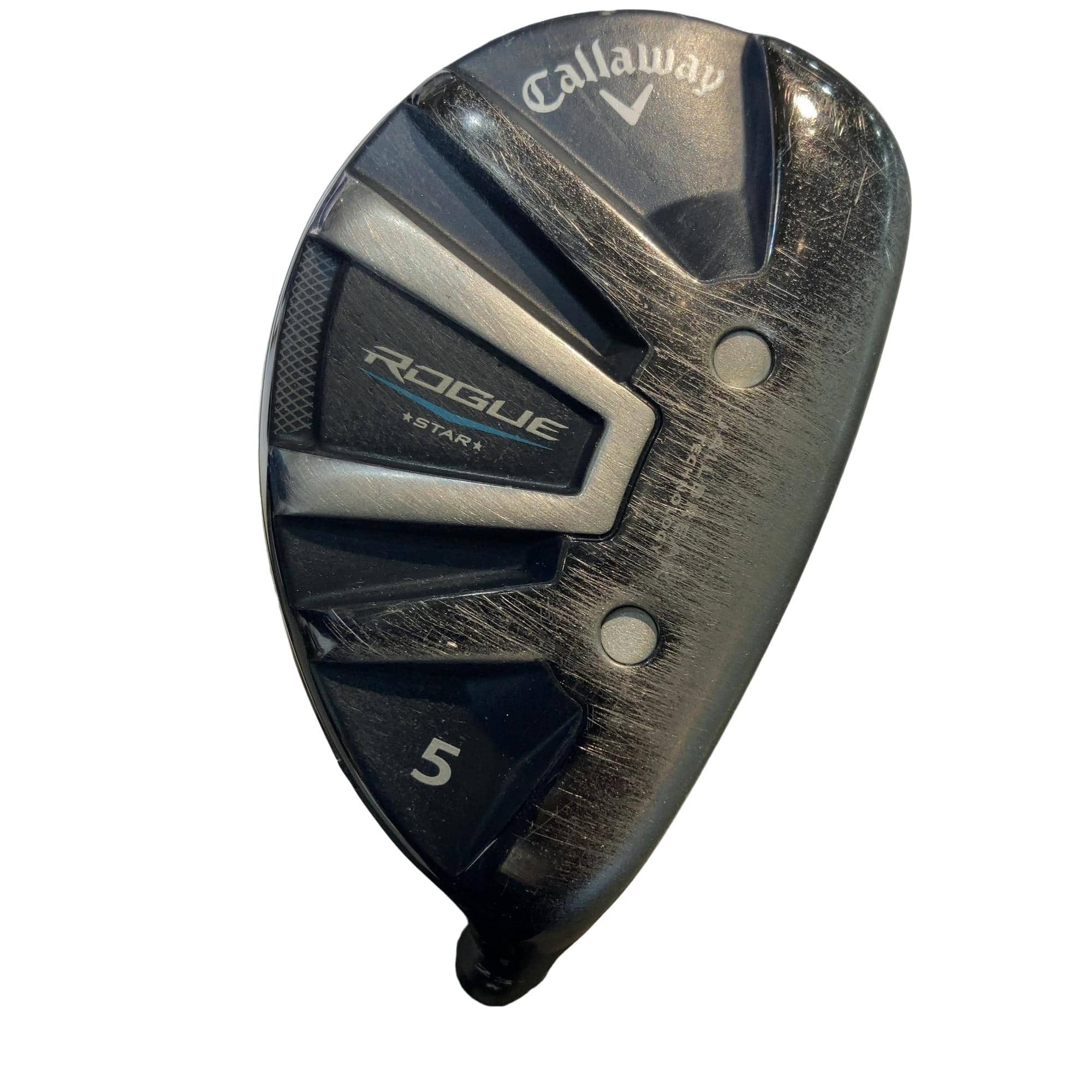 �q�n�f�t�d�@�r�s�`�q�@�t�T