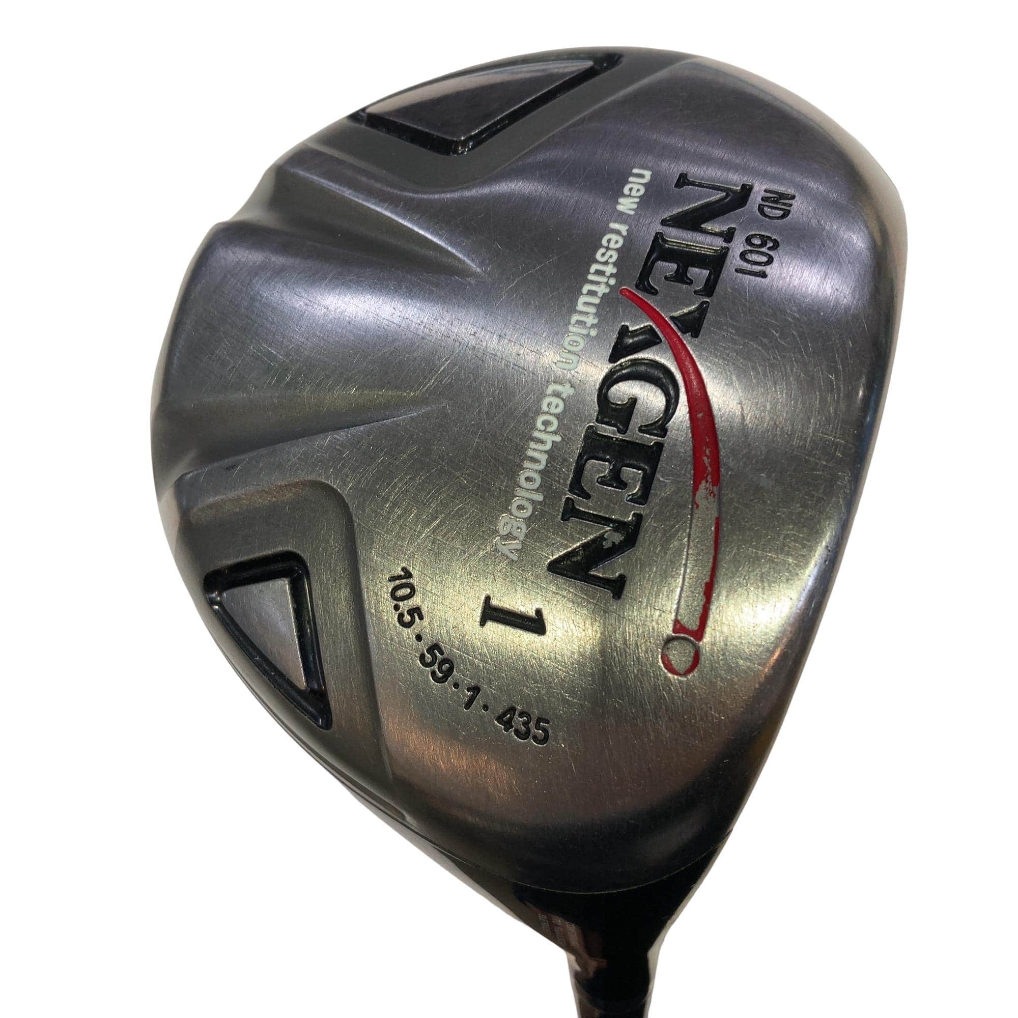 �m�d�w�f�d�m�@�m�c�|�U�O�P�@�P�O�D�T°