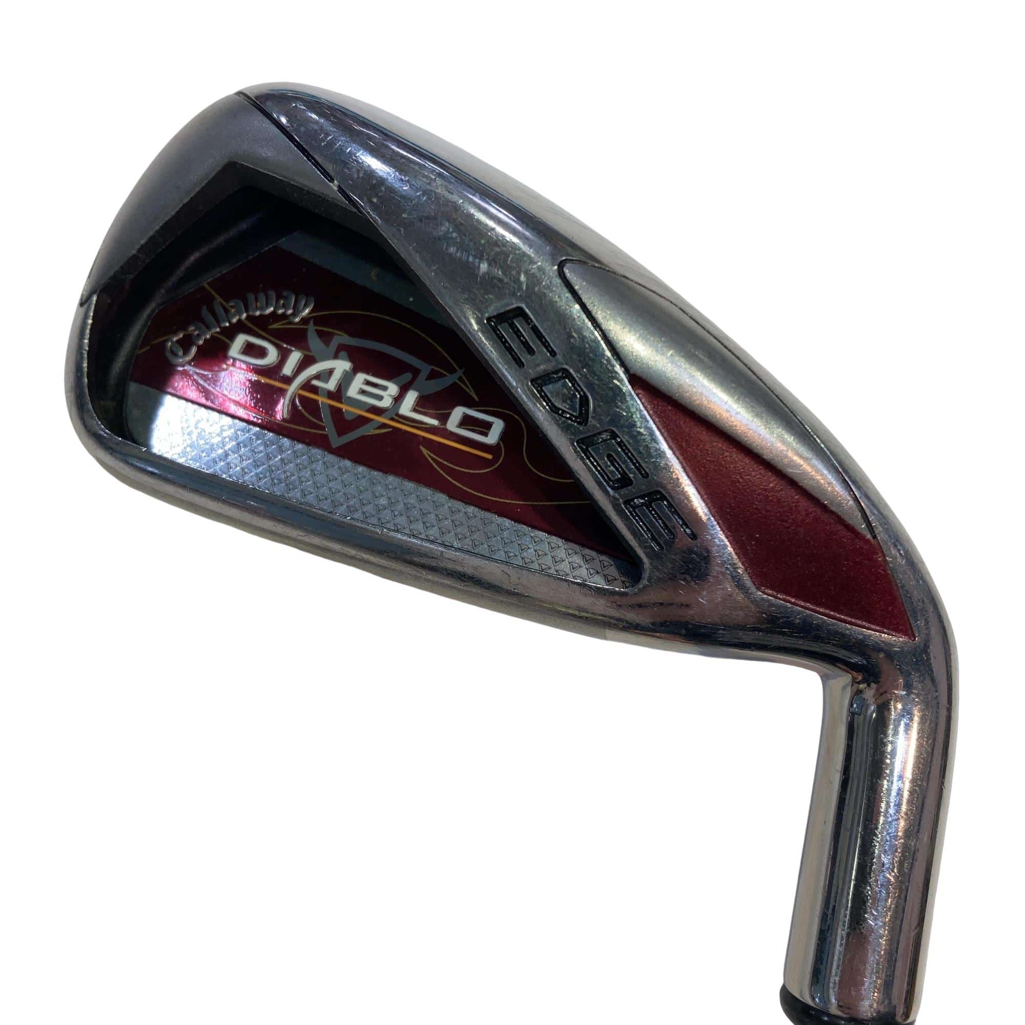 �c�h�`�a�k�n�@�d�c�f�d�@���S