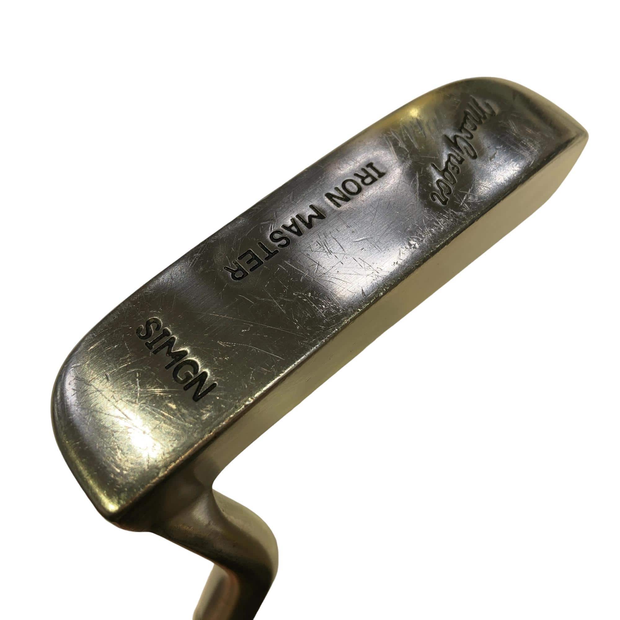 �h�q�n�m�@�l�`�r�s�d�q�@�r�h�l�f�m