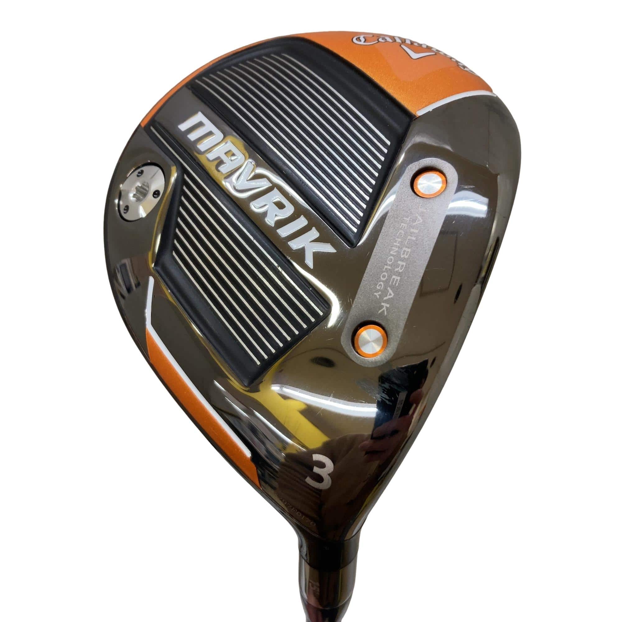 �l�`�u�q�h�j�@�R�v