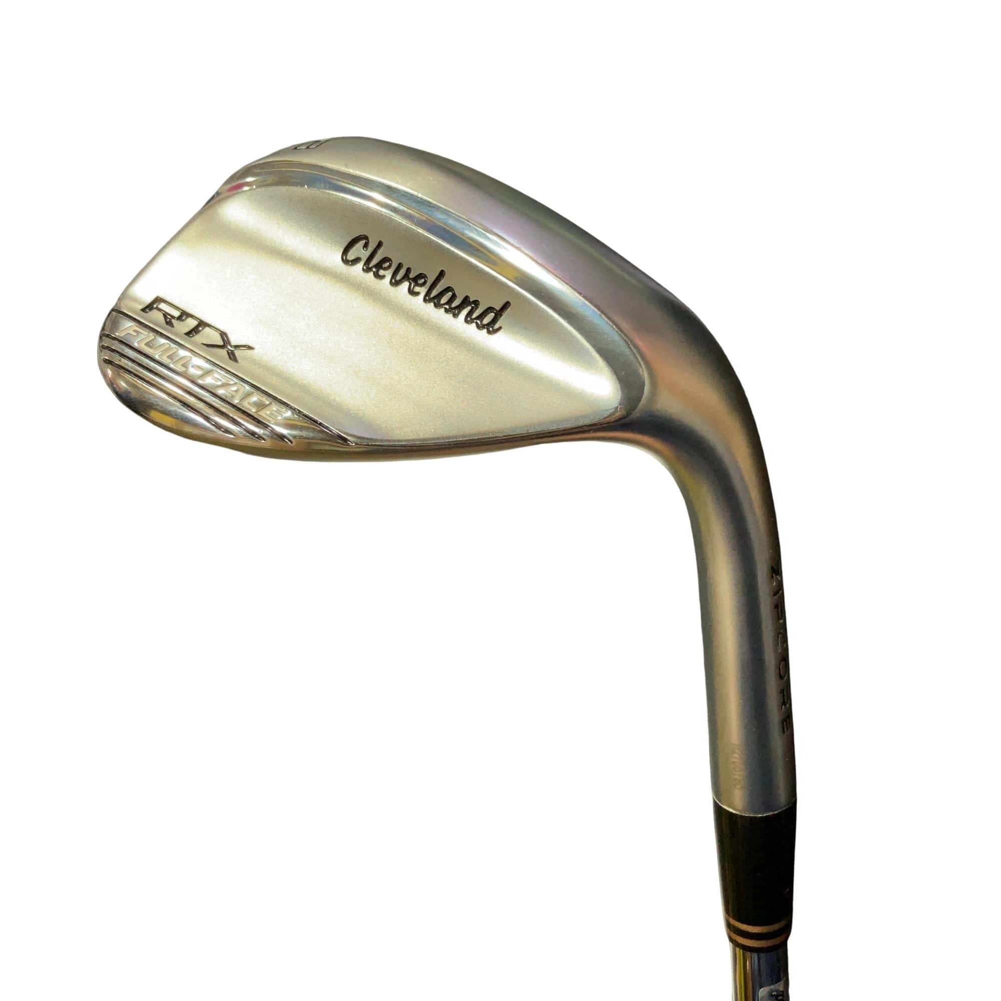 �b�����������������@�q�s�w�@�y�h�o�b�n�q�d�@�e�t�k�k�|�e�`�b�d�@�T�W°�^�O�X°