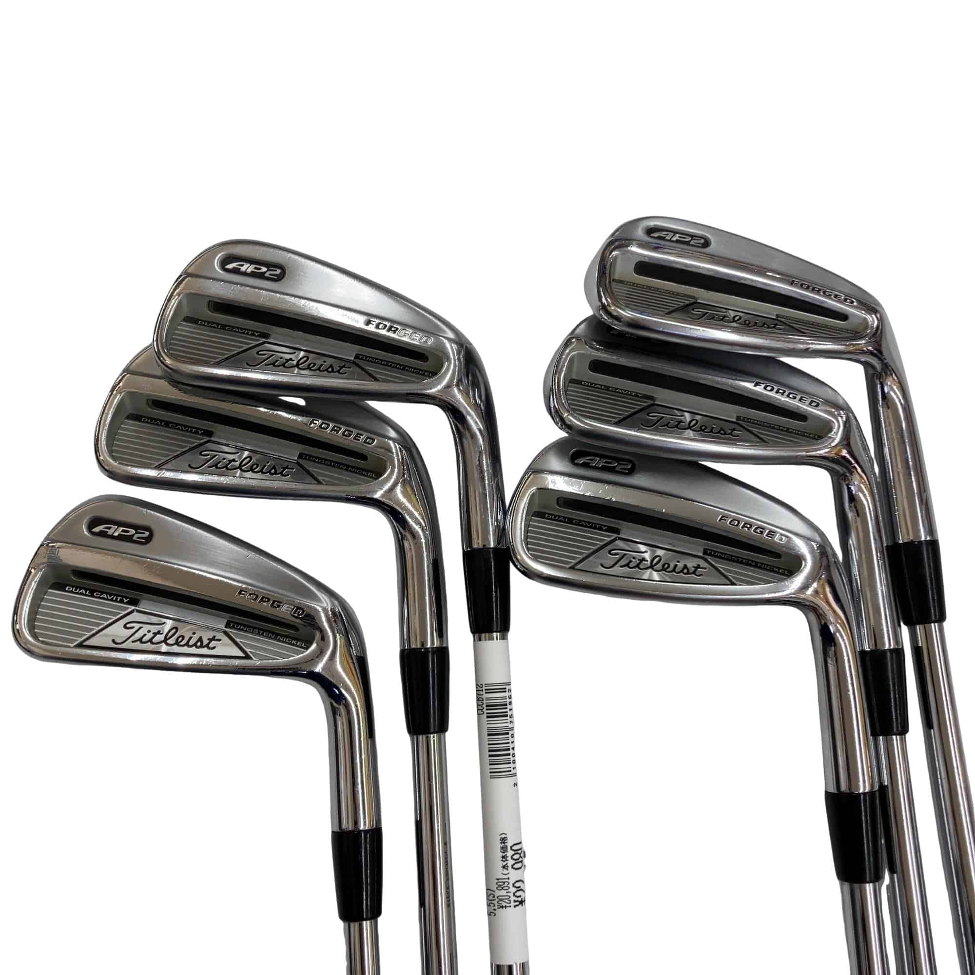 �s���������������@�`�o�Q�@�W�r�@�t�r�`�i���{���F�U�{�Z�b�g�j