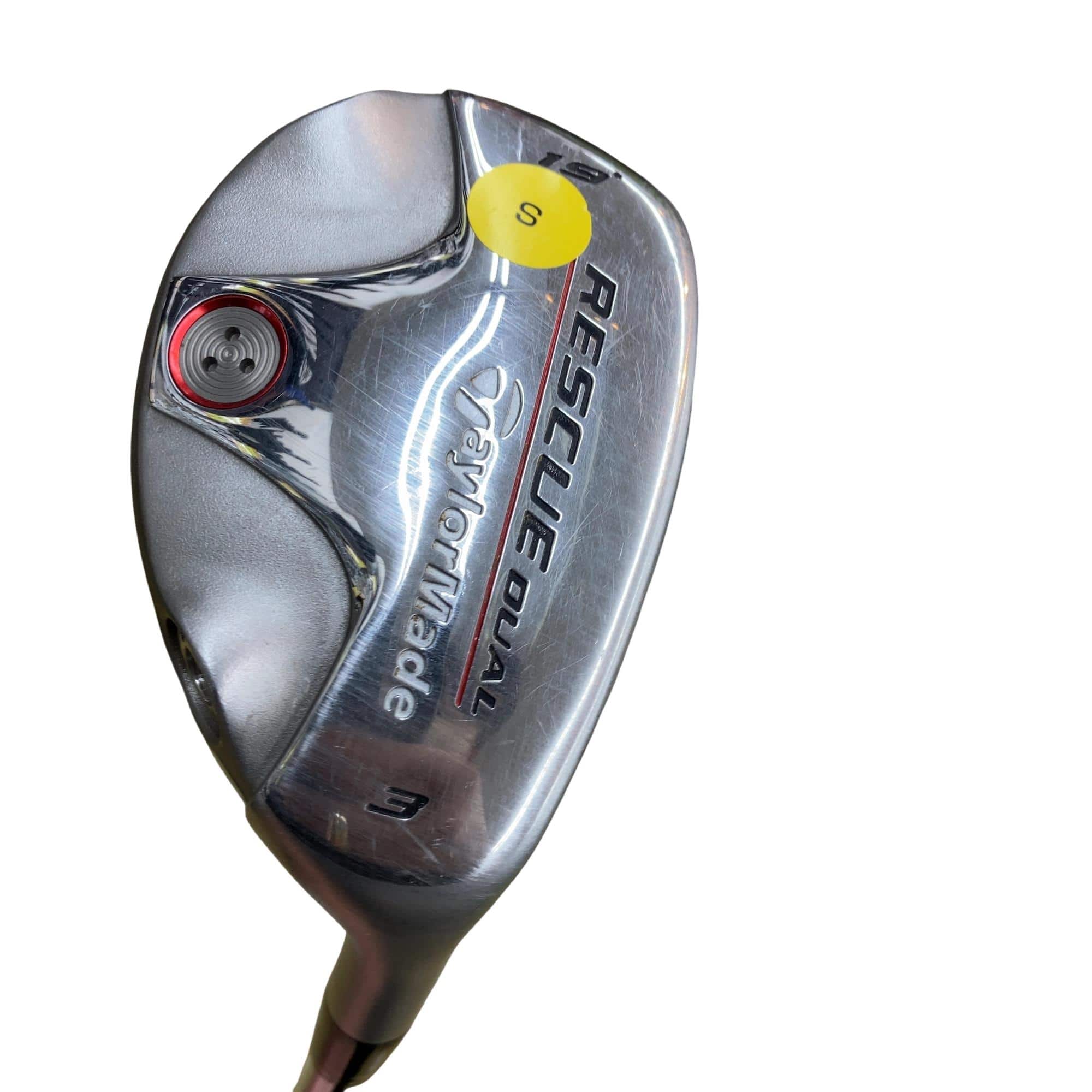 �q�d�r�b�t�d�@�c�t�`�k�@�s�o�@�t�R