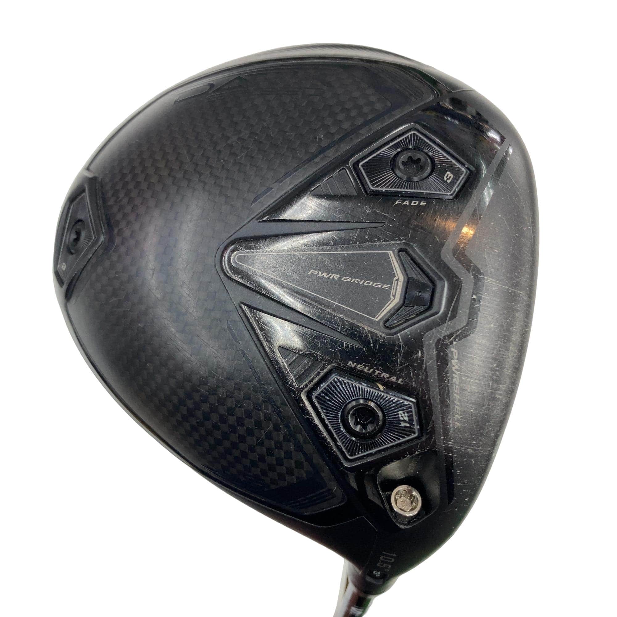 �����������@�c�`�q�j�r�o�d�d�c�@�k�r�@�P�O�D�T°