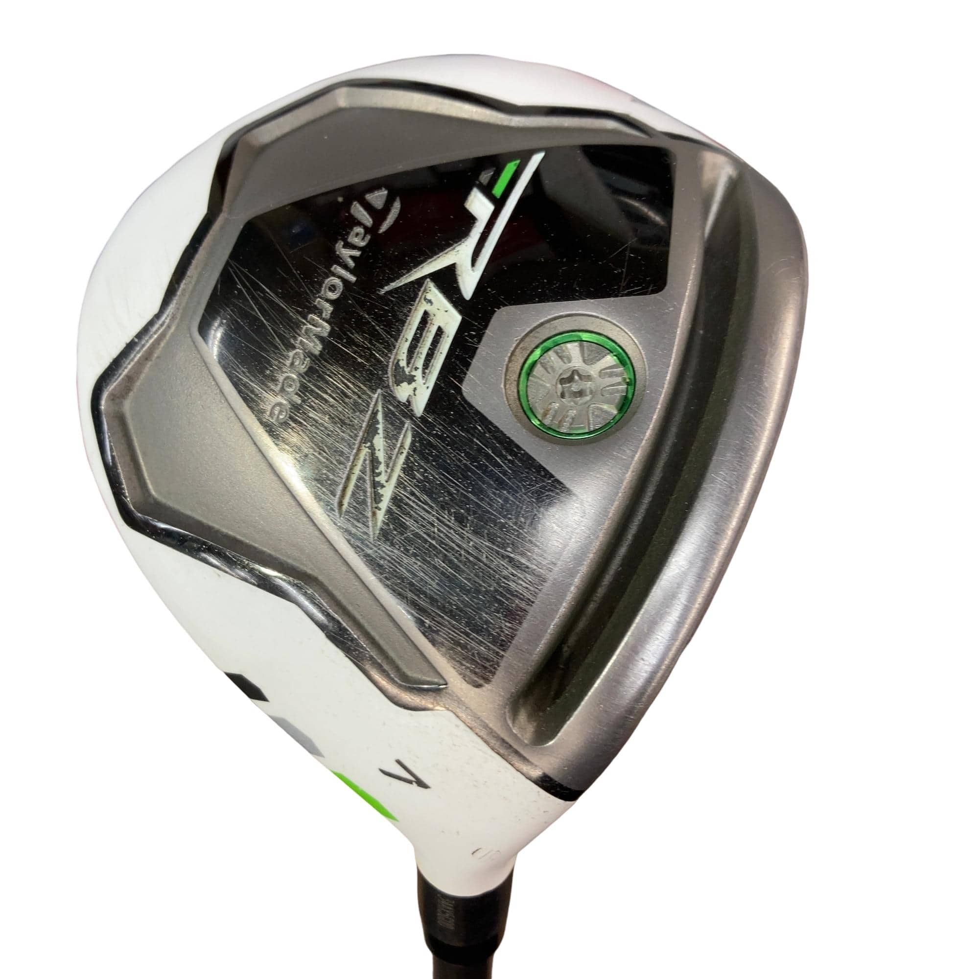 �q�a�y�@�V�v�@���f�B�[�X