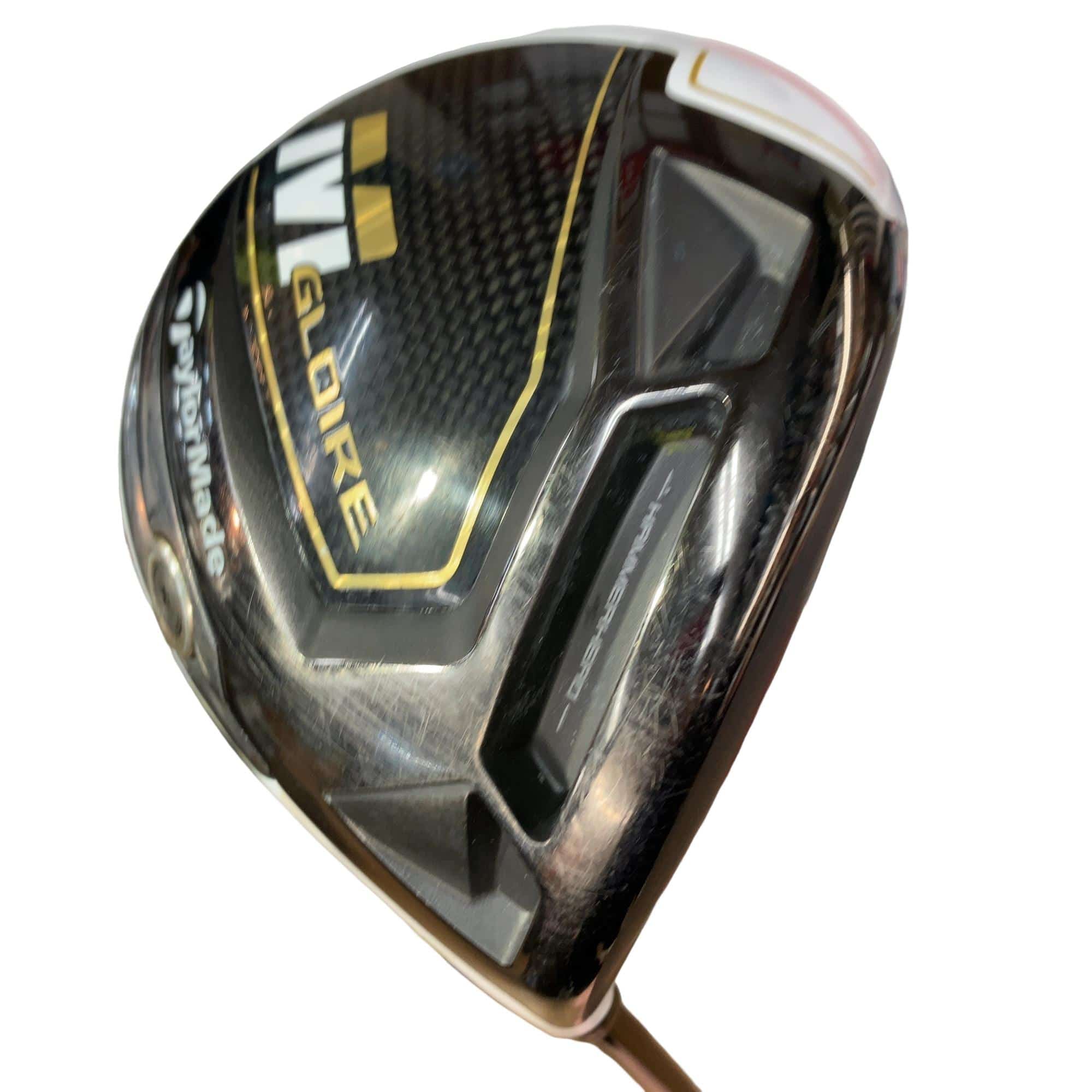 �l�@�f�k�n�h�q�d�@�P�O�D�T°