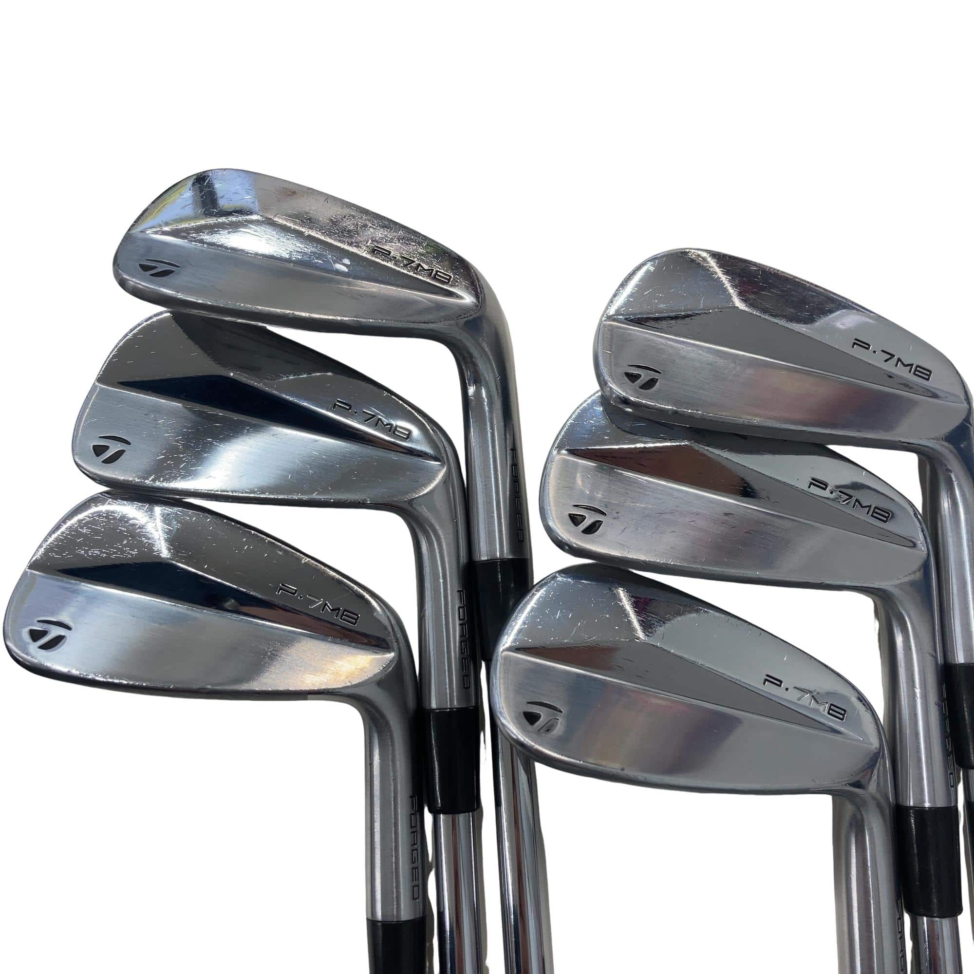 �s�����������@�l�������@�o�E�V�l�a�@�U�r�i���{���F�U�{�Z�b�g�j