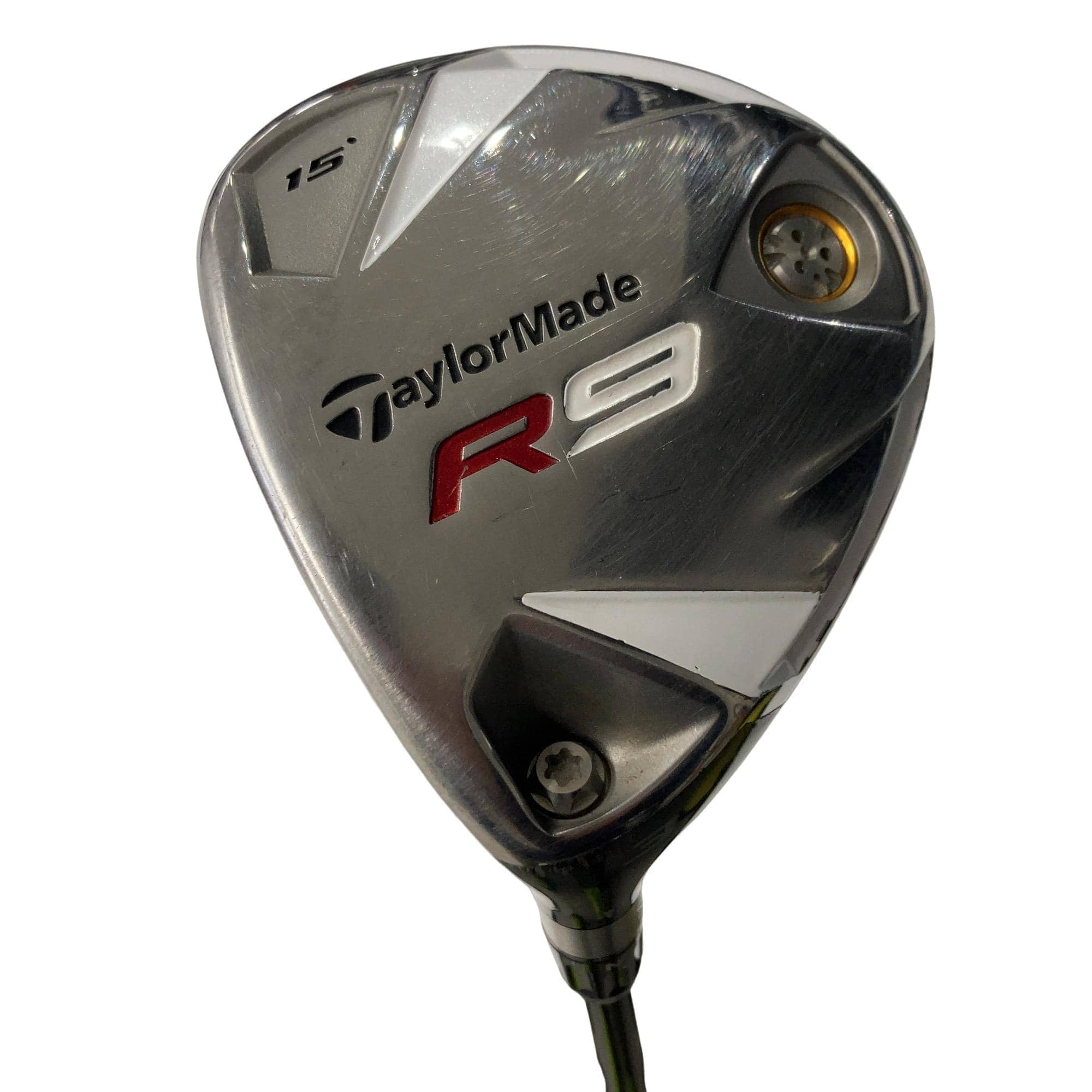 �q�X�@�R�v�i�P�T°�j�@���t�e�B