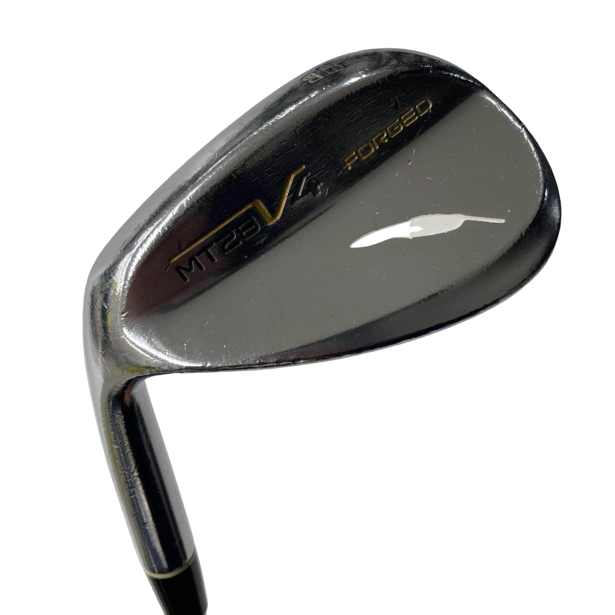 �l�s�|�Q�W�@�u�S�i���b�L�d�グ�j�@�T�Q°�^�O�W°�@���t�e�B