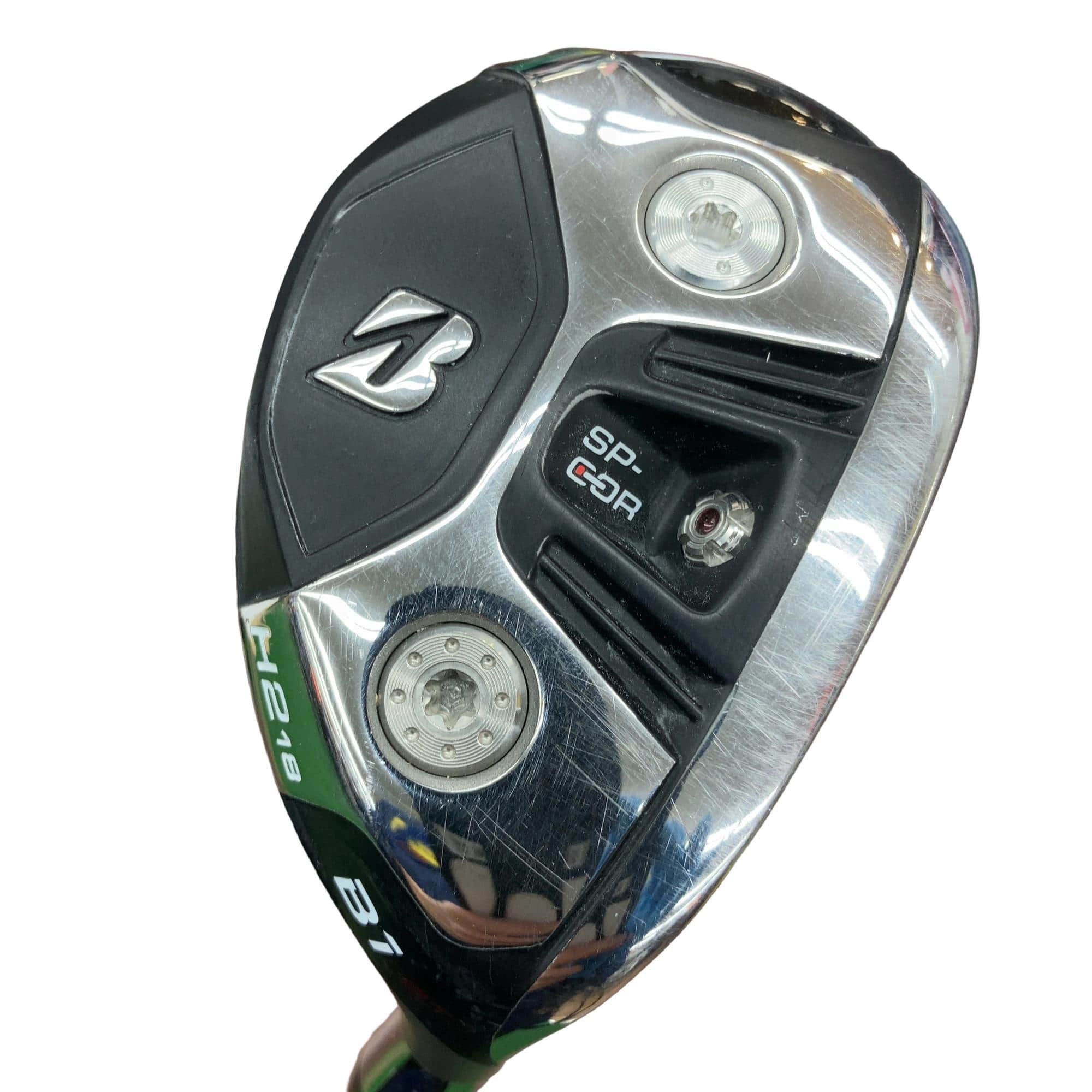 �a�q�h�c�f�d�r�s�n�m�d�@�a�P�@�r�s�@�g�Q