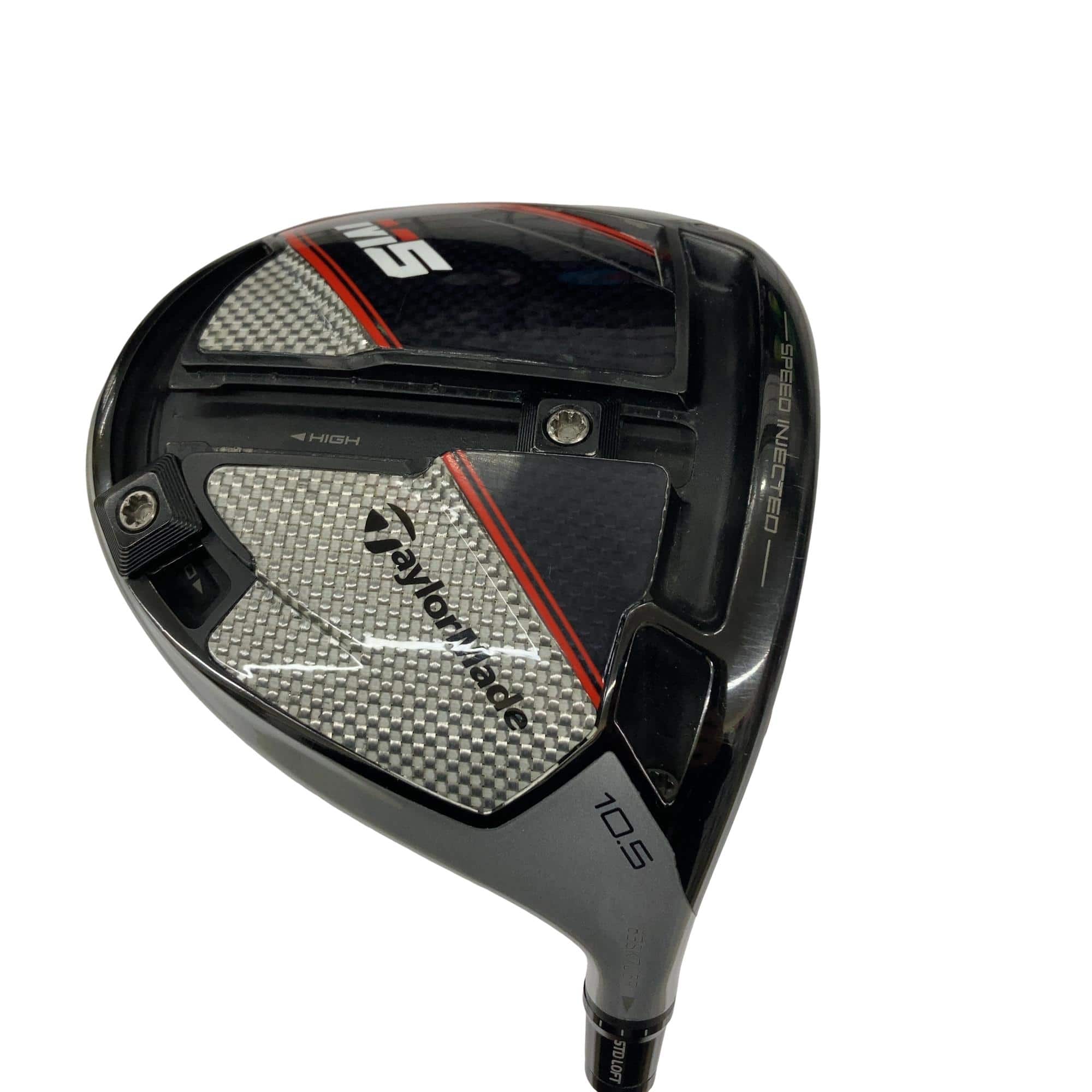 �l�T�@�P�O�D�T°