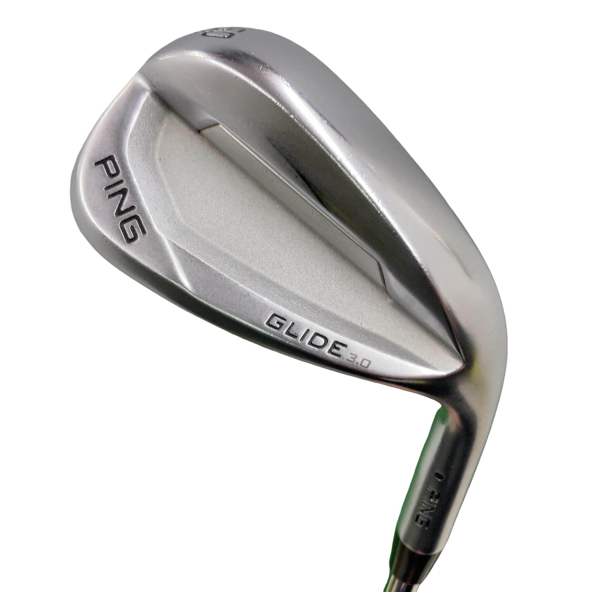 �o�h�m�f�@�f�k�h�c�d�@�R�D�O�@�T�O°�^�P�Q°�@�r�r