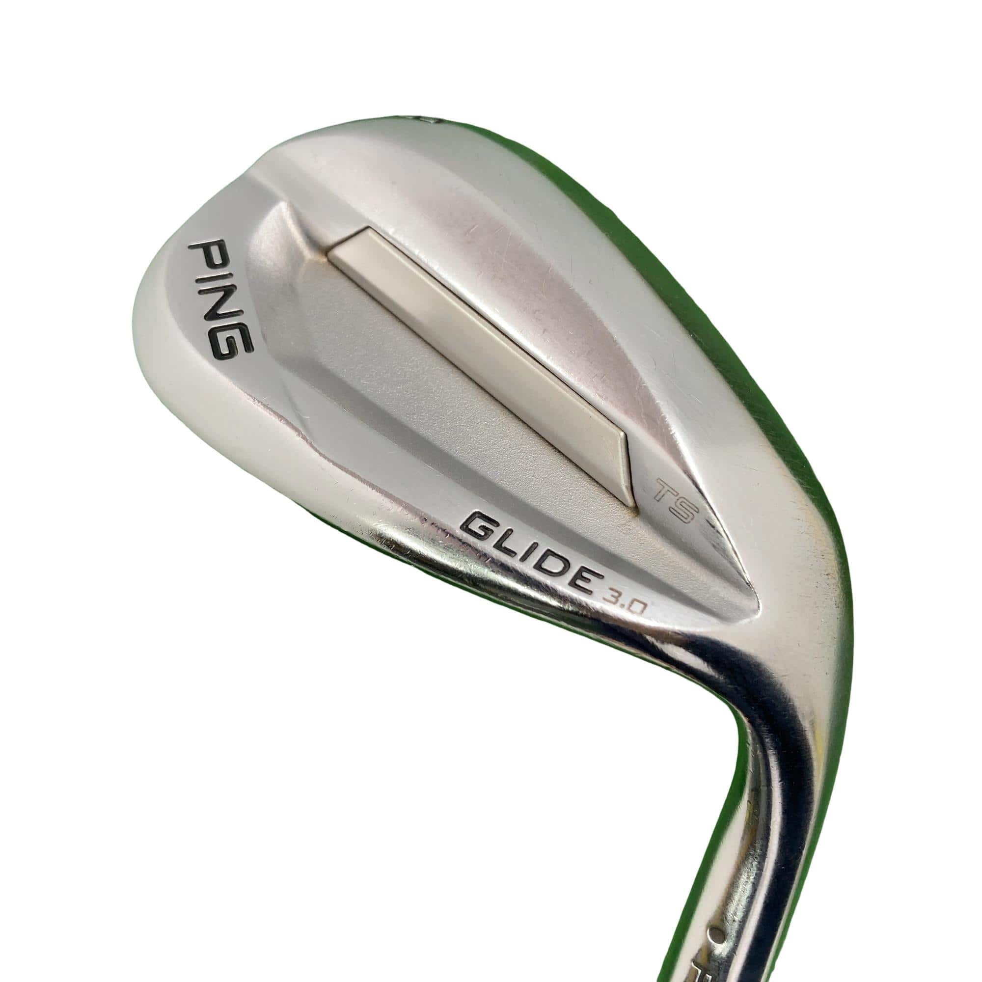 �o�h�m�f�@�f�k�h�c�d�@�R�D�O�@�T�W°�^�O�U°�@�s�r