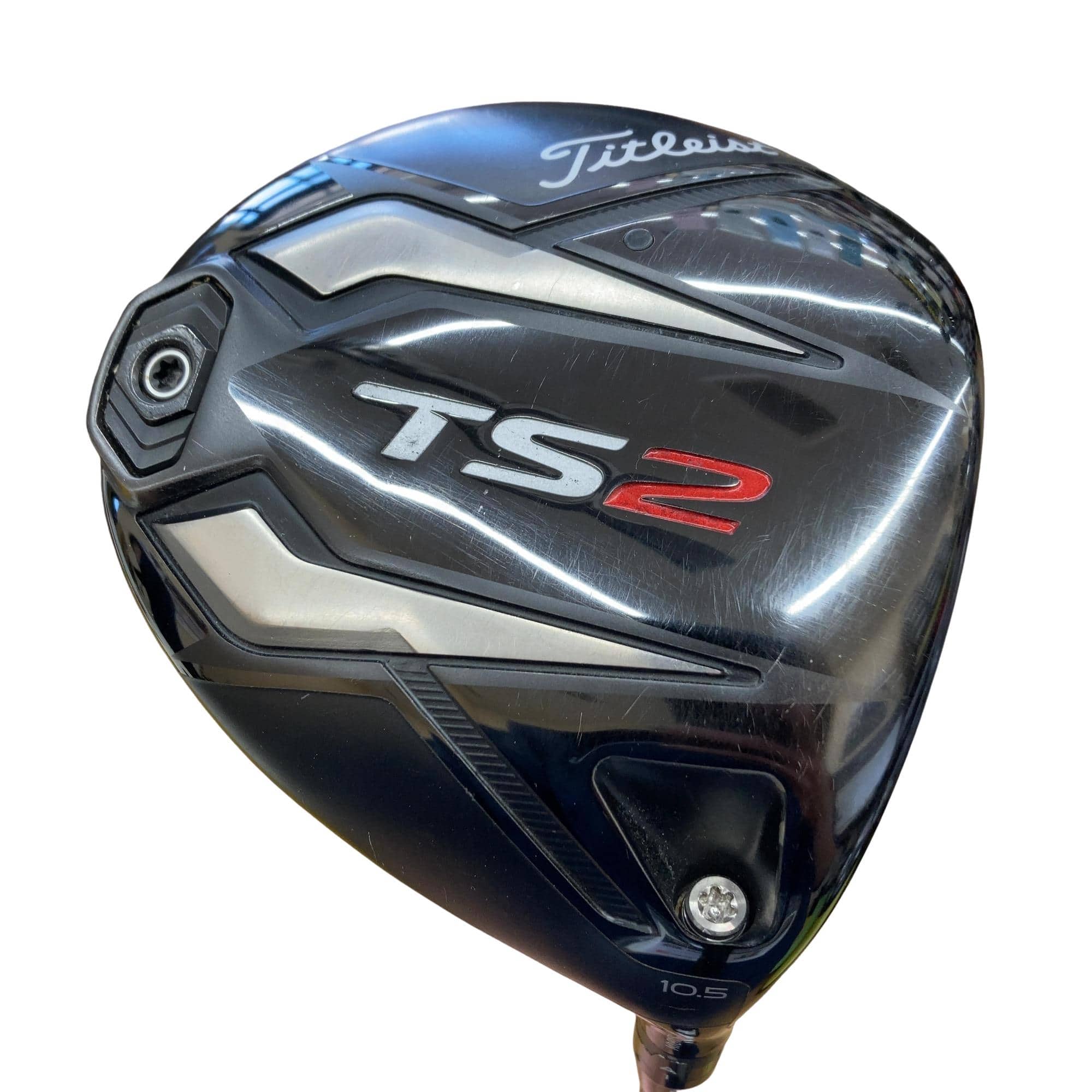 �s�r�Q�@�P�O�D�T°