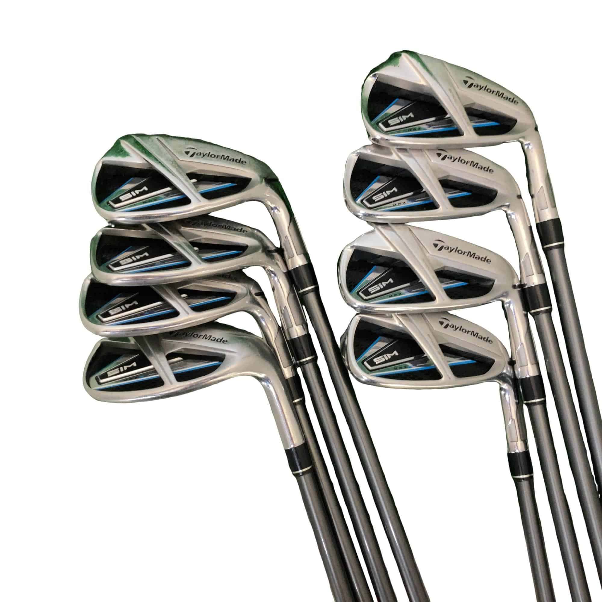 �r�h�l�@�l�`�w�@�@�X�r�i���{���F�W�{�Z�b�g�j