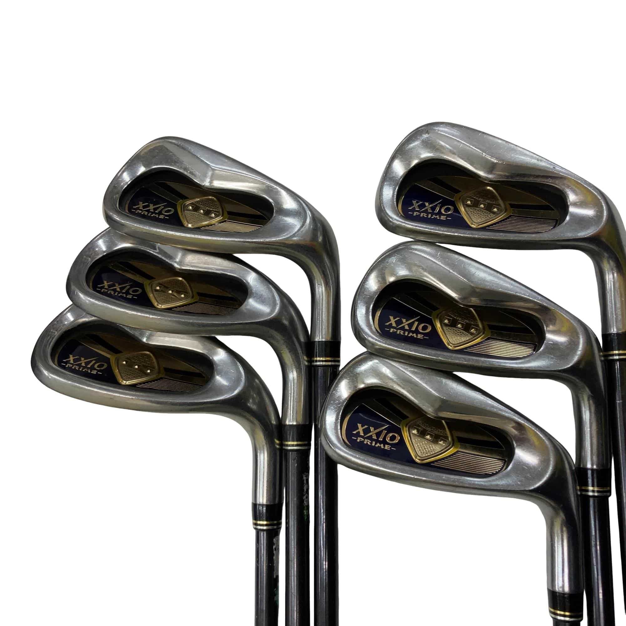 �w�w�h�n�@�o�q�h�l�d�i�Q�O�P�V�j�@�U�r�i���{���F�U�{�Z�b�g�j