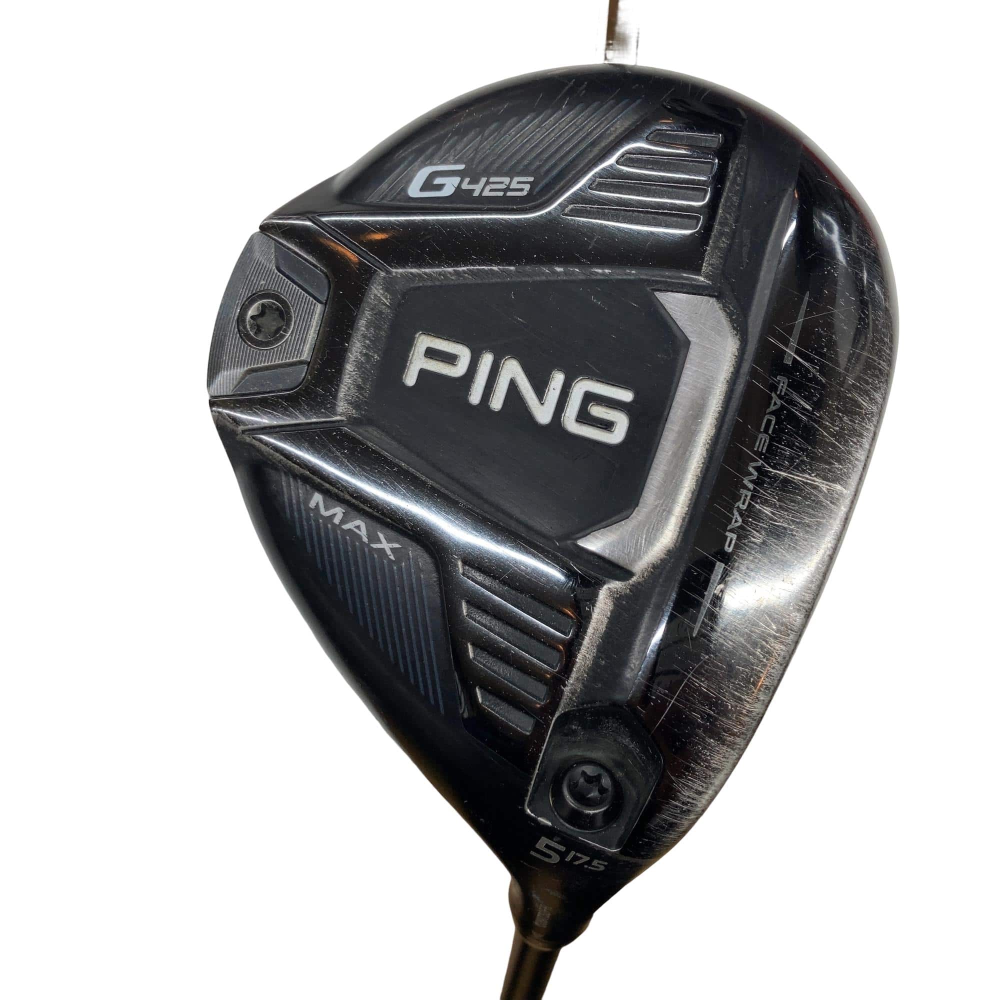 �f�S�Q�T�@�l�`�w�@�T�v�i�A�[�R�X�t���j