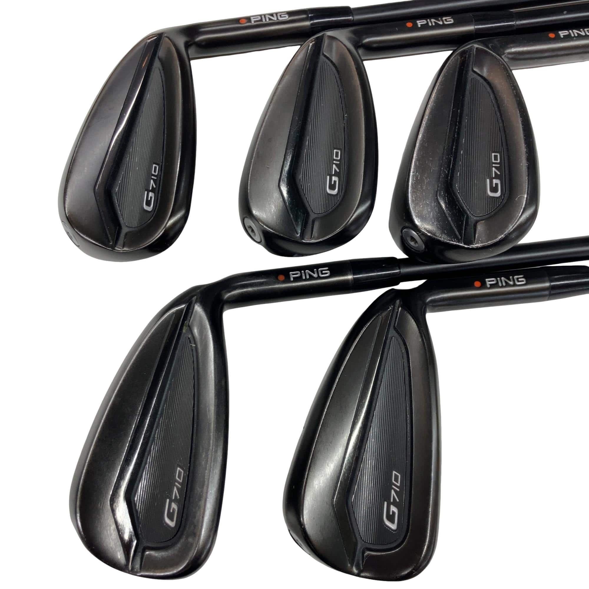 �f�V�P�O�@�T�r�i�A�[�R�X�t���j�i���{���F�T�{�Z�b�g�j