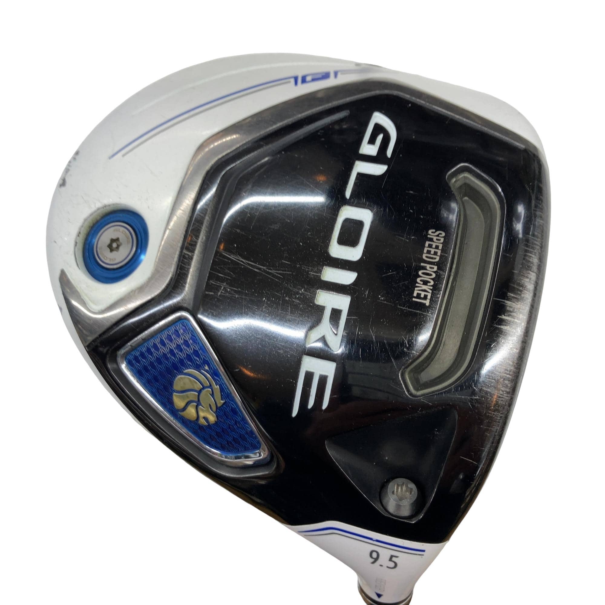 �f�k�n�h�q�d�@�e�i�Q�O�P�U�j�@�@�X�D�T°