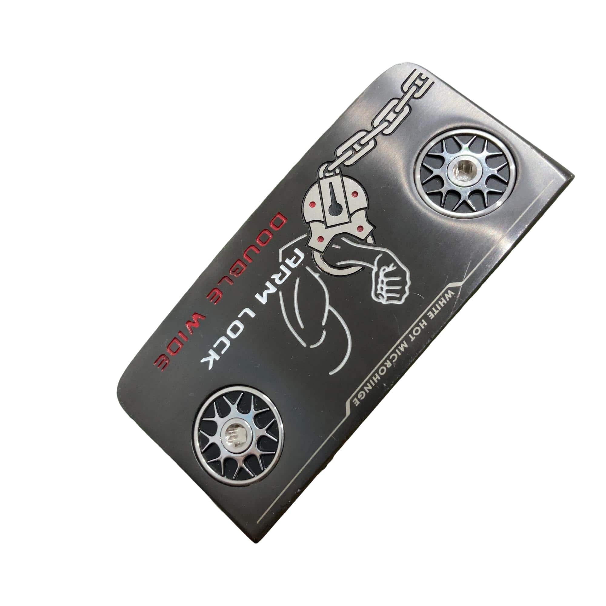 �`�q�l�k�n�b�j�@�c�n�t�a�k�d�@�v�h�c�d�@�S�O�C���`�@�t�r�`