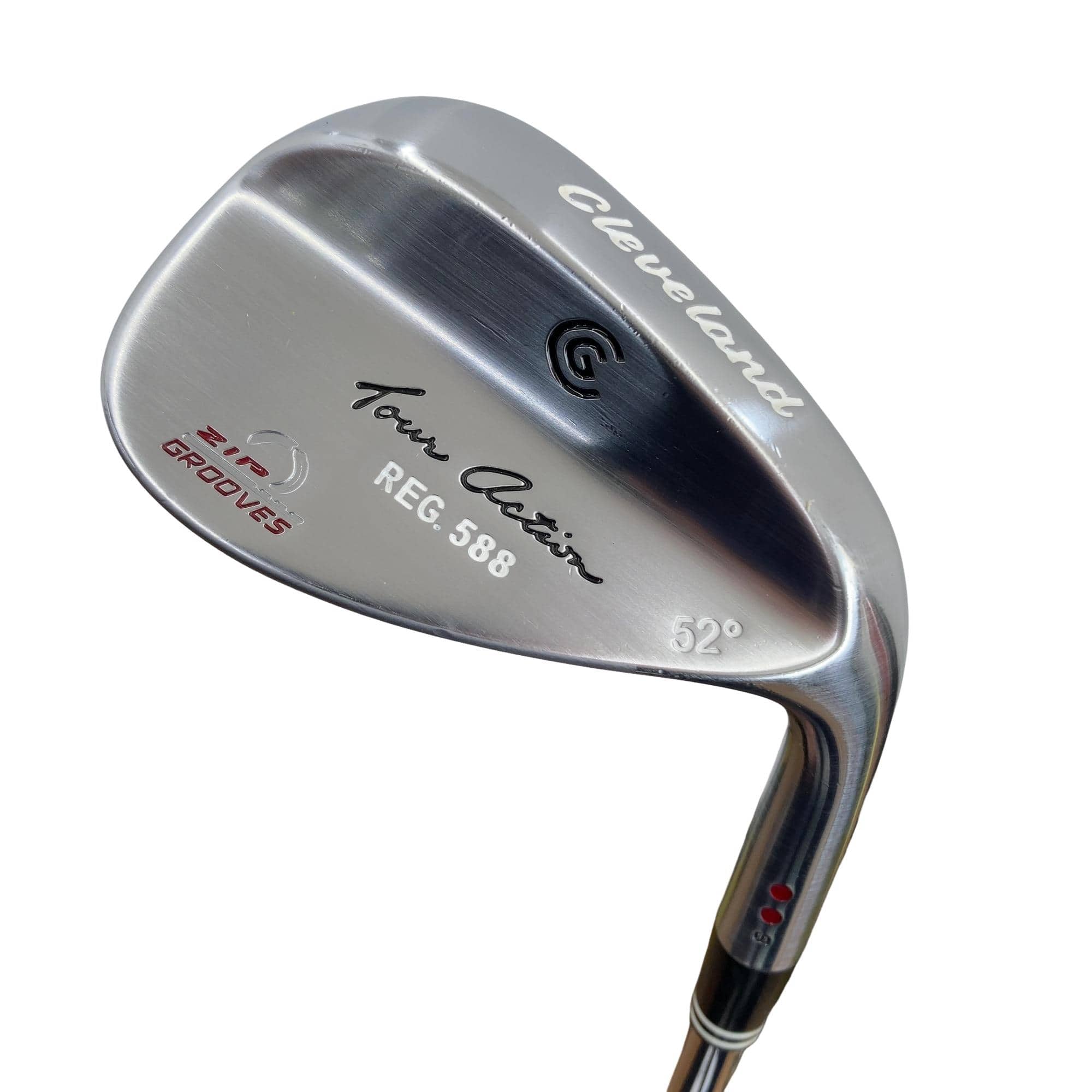 �s�n�t�q�@�`�b�s�h�n�m�@�T�W�W�@�y�h�o�@�f�q�n�n�u�d�r�@�T�Q°�^�O�W°