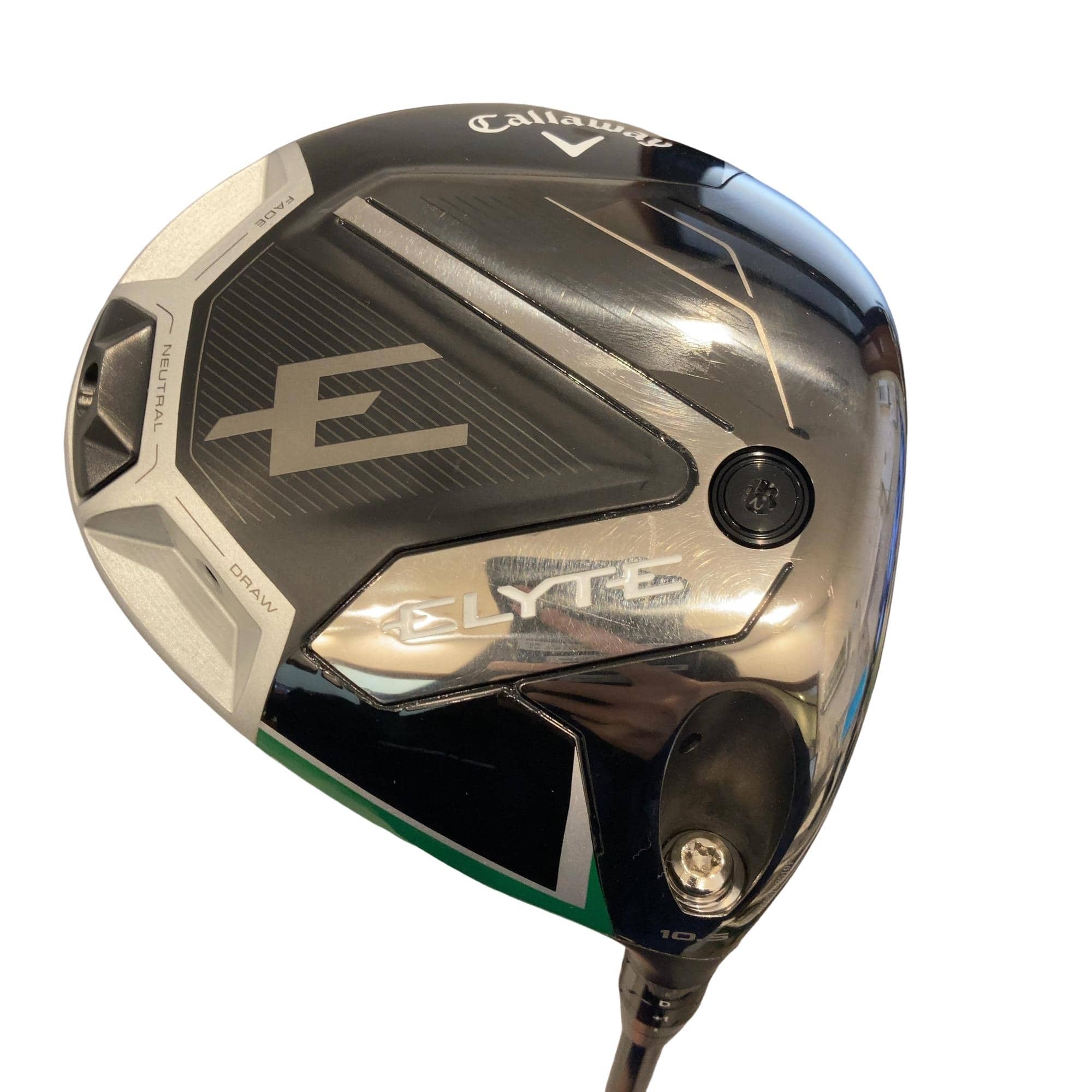 �d�k�x�s�d�@�P�O�D�T°