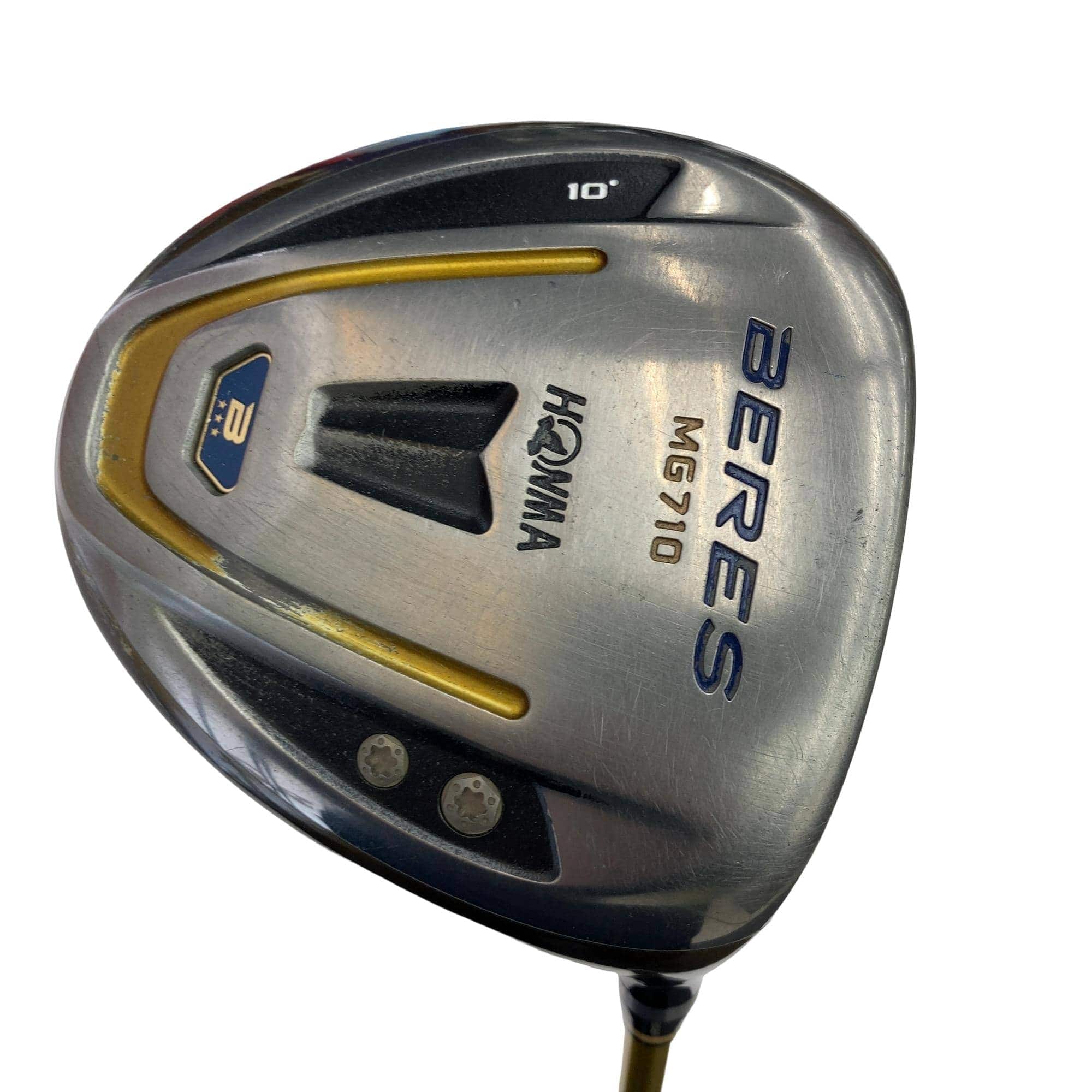 �a�d�q�d�r�@�l�f�V�P�O�@�P�O°