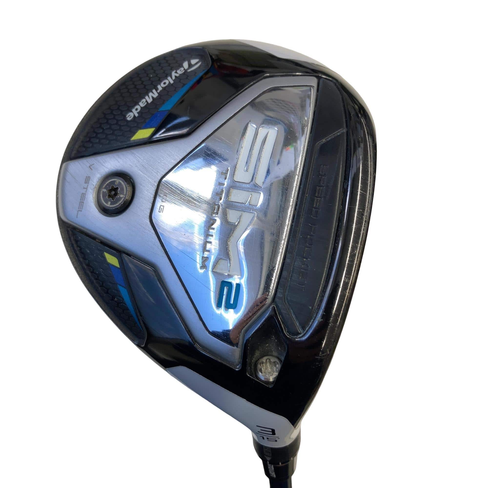 �r�h�l�Q�@�R�v